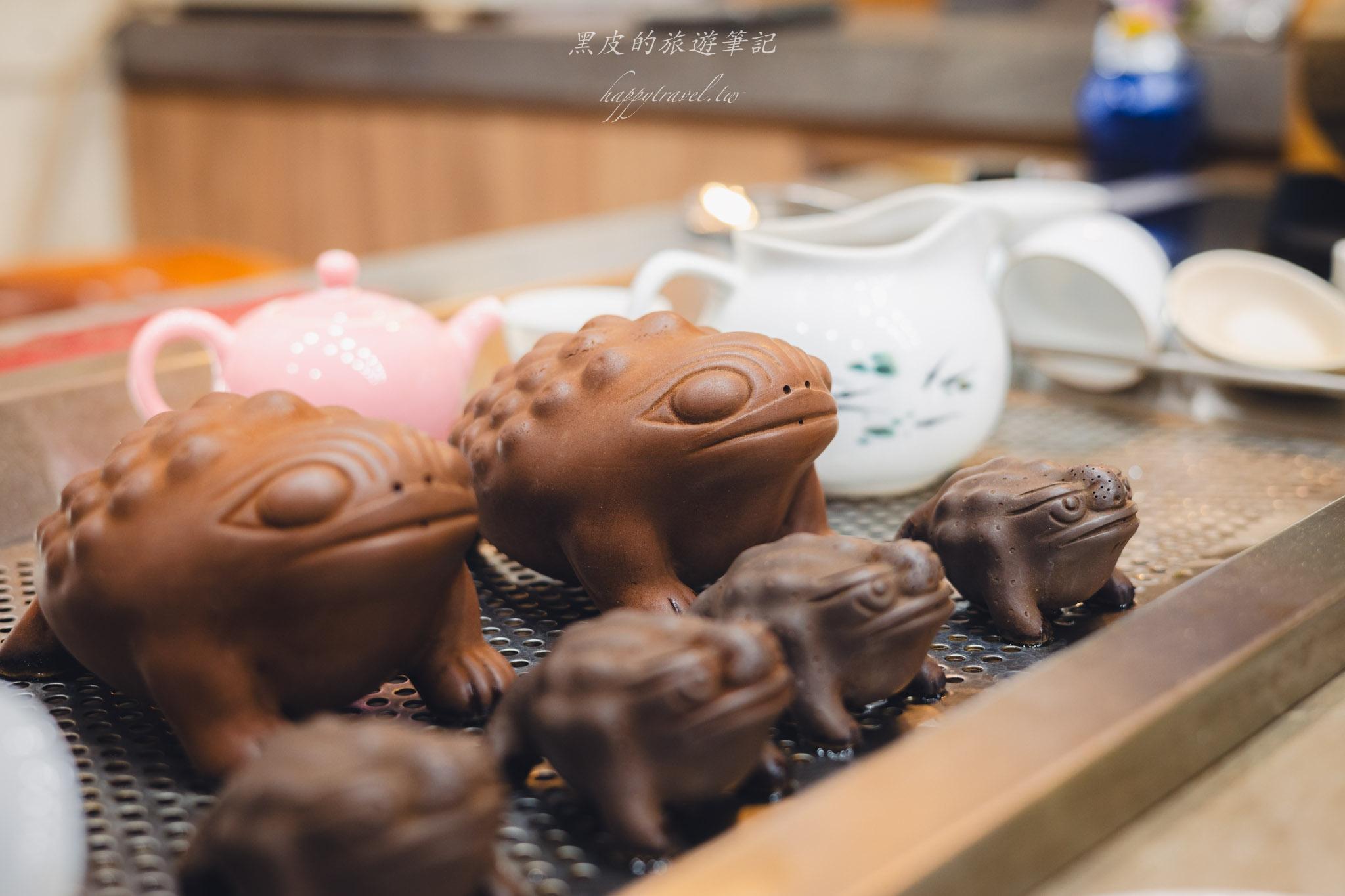 雋美佳茶行