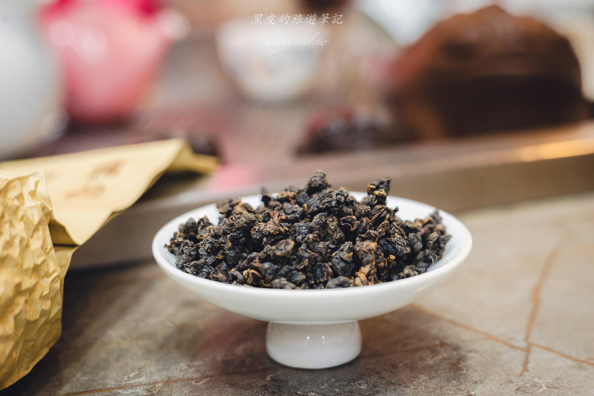 台北茶行｜雋美佳茶行｜台北茶葉推薦