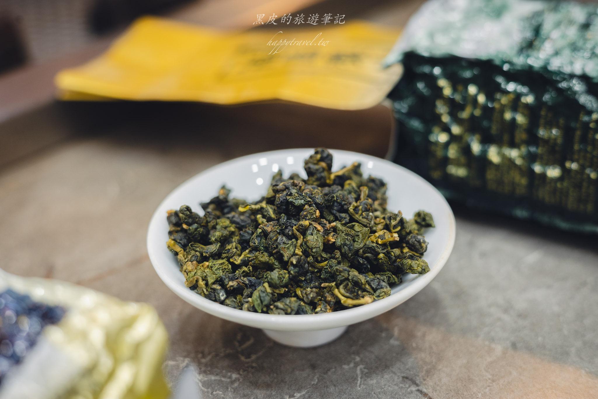 台北茶行｜雋美佳茶行｜台北茶葉推薦