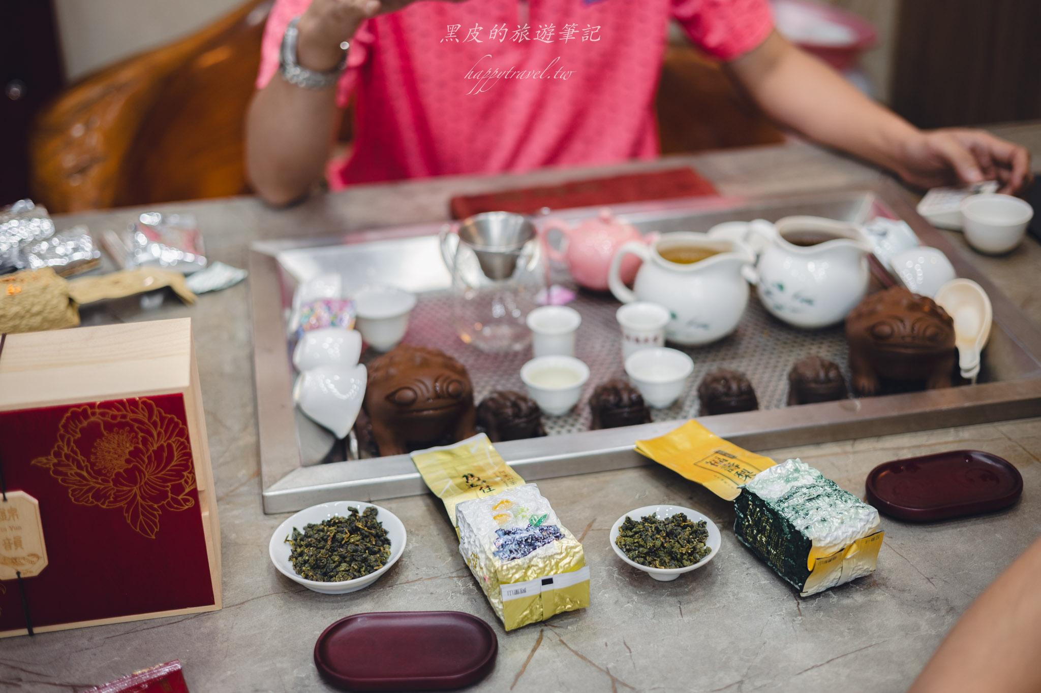 台北茶行｜雋美佳茶行｜台北茶葉推薦
