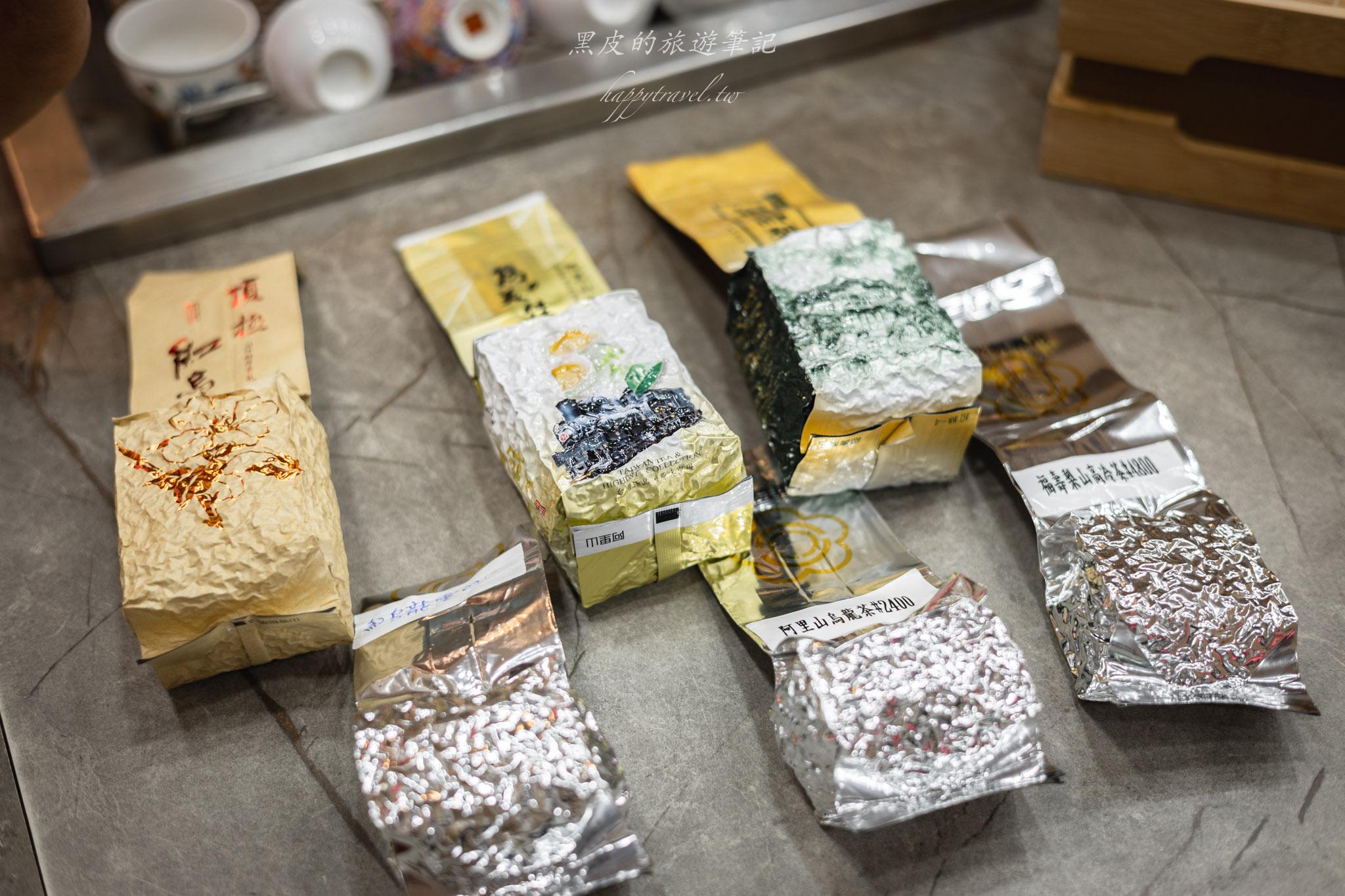 台北茶行｜雋美佳茶行｜台北茶葉推薦