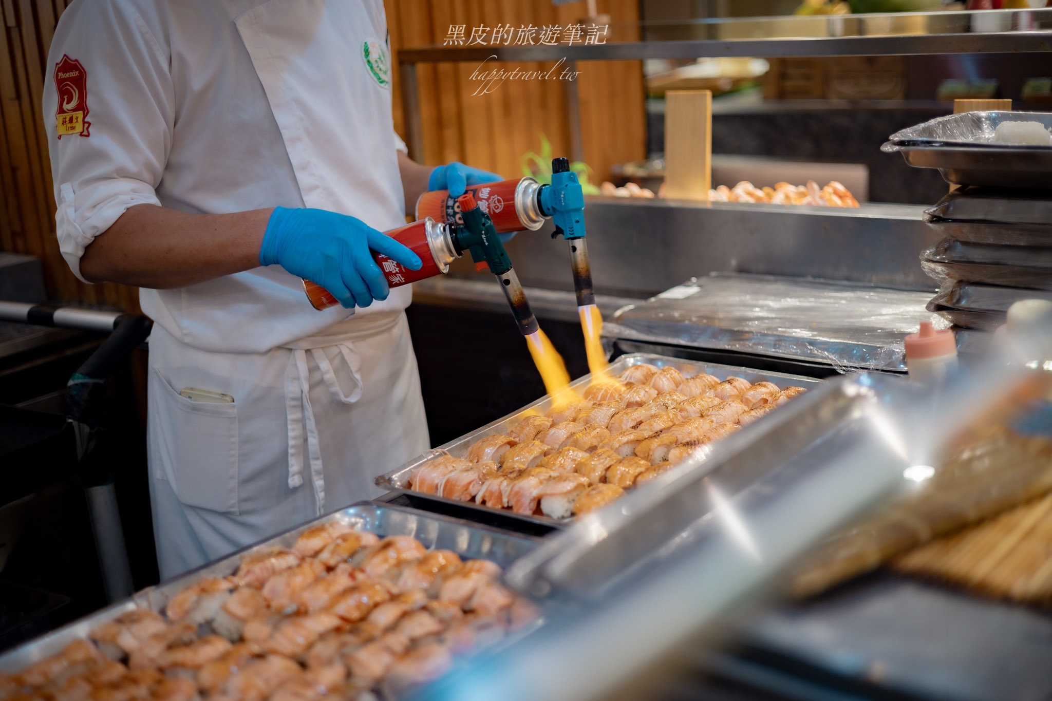 宜蘭礁溪飯店。長榮鳳凰酒店｜宜蘭親子溫泉飯店推薦，宜蘭一泊二食、情侶住宿