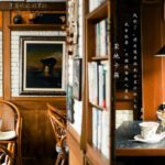即時熱門文章：澎湖美食。蒙地卡羅咖啡廳｜澎湖馬公景點，隱匿巷弄裡的懷舊暖心咖啡廳