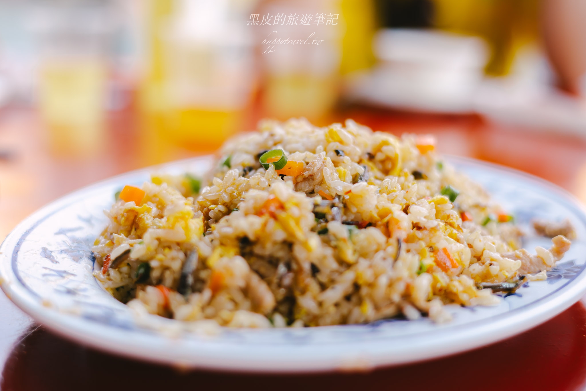 清峰海鮮【澎湖美食】澎湖必吃第一名的海鮮餐廳，沒訂位真的會吃不到