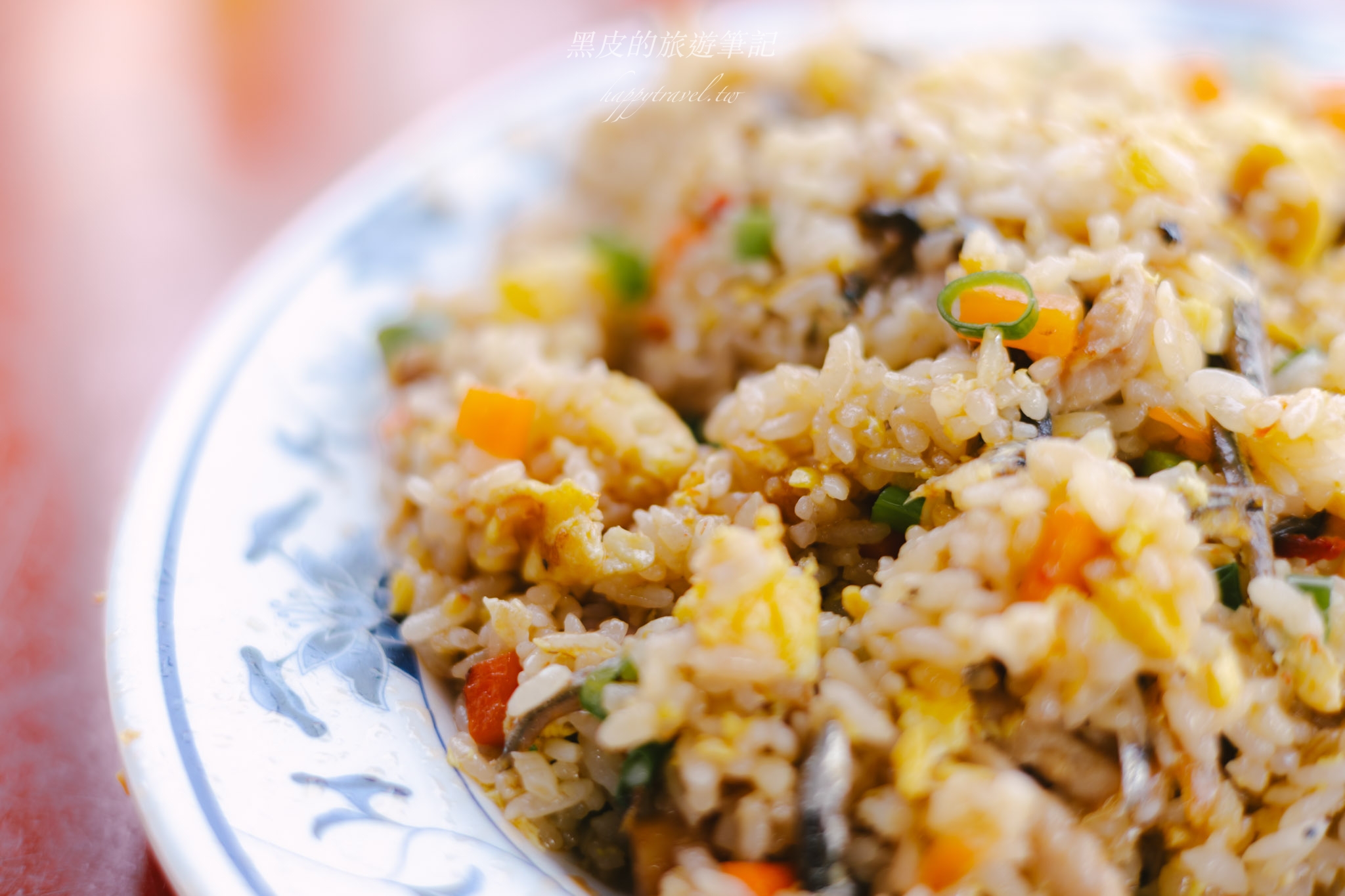 清峰海鮮【澎湖美食】澎湖必吃第一名的海鮮餐廳，沒訂位真的會吃不到