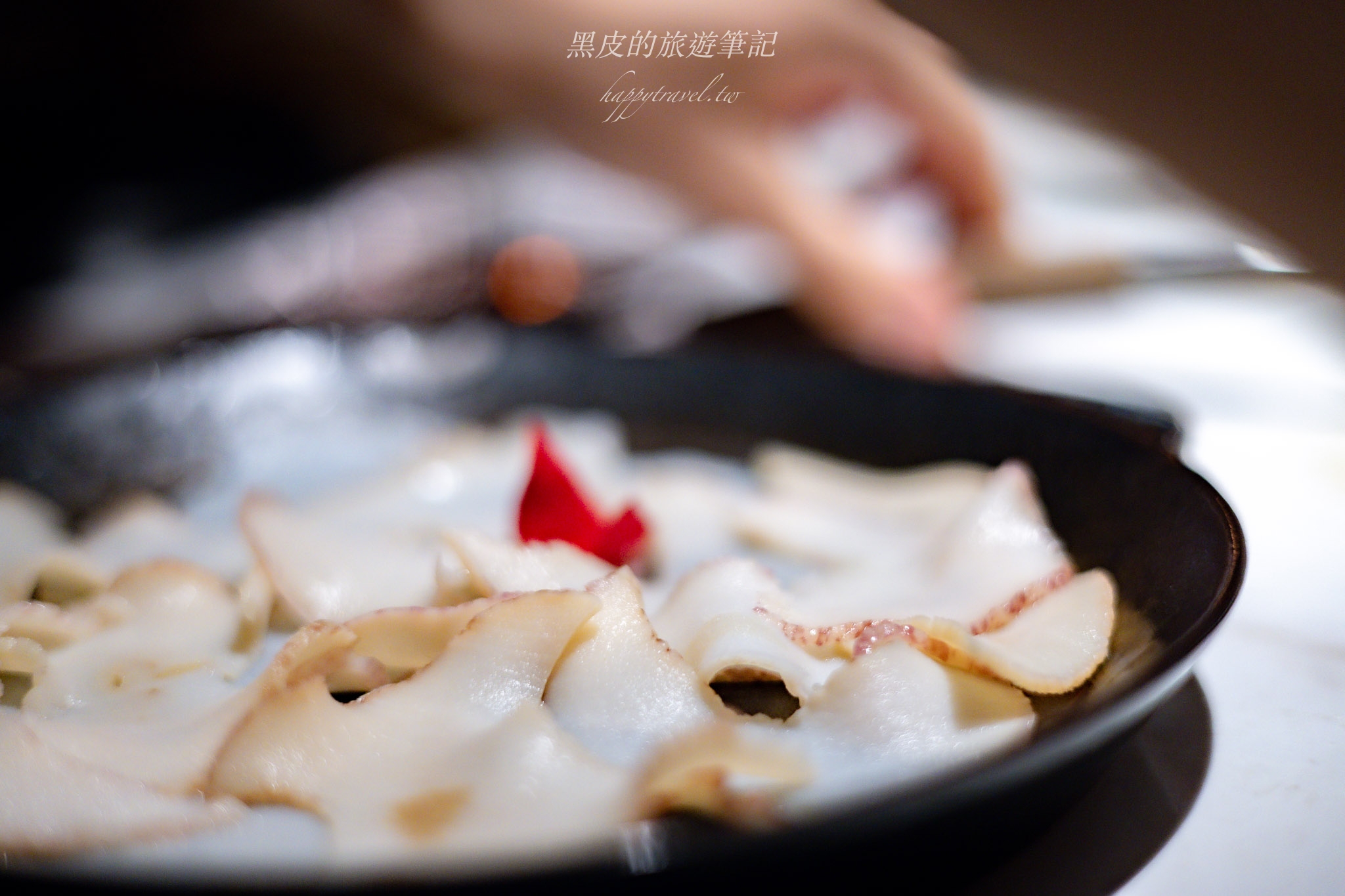 深圳美食『雲山季』雲南十八怪之一美食，大陸票選第一名必吃火鍋