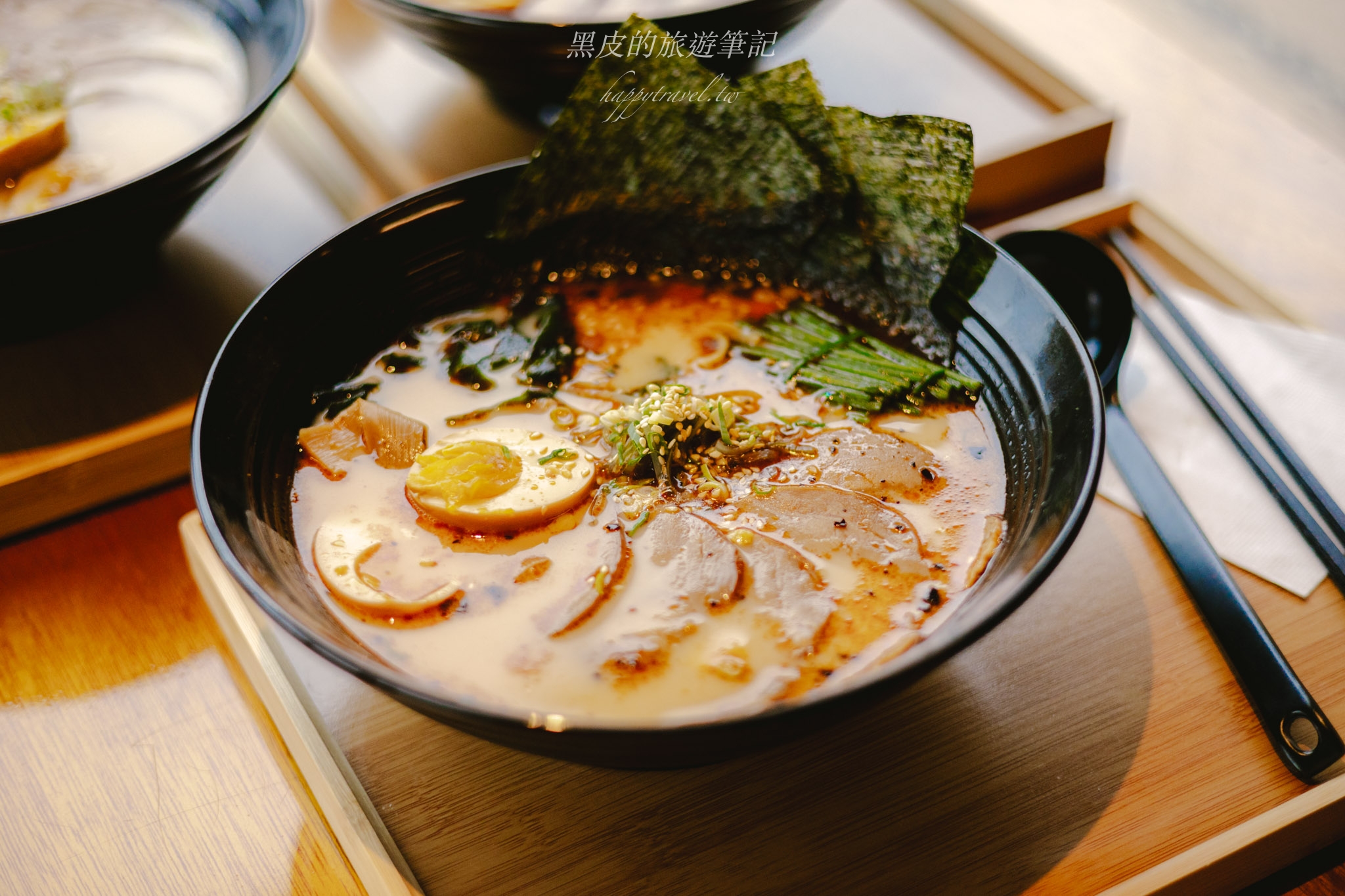 桃園咖啡廳『環湖咖啡好食二館』日式禪風絕美景觀咖啡廳，湖景山巒盡收眼底