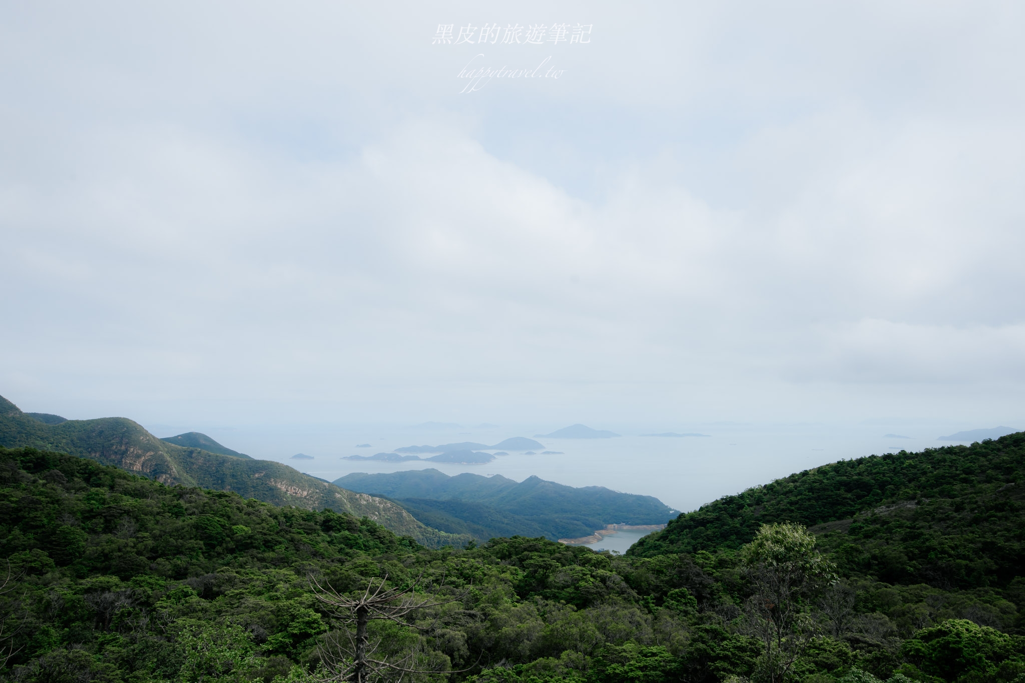 大嶼山天壇大佛。香港必遊景點，超級逛闊的天壇大佛/梅艷芳的長眠地