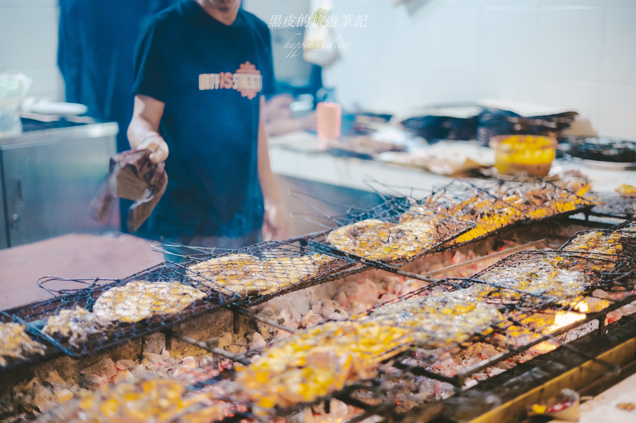 峇里島金巴蘭【The Cuisine Bali】最美夕陽沙灘燭光晚餐，此生一定要安排來一次