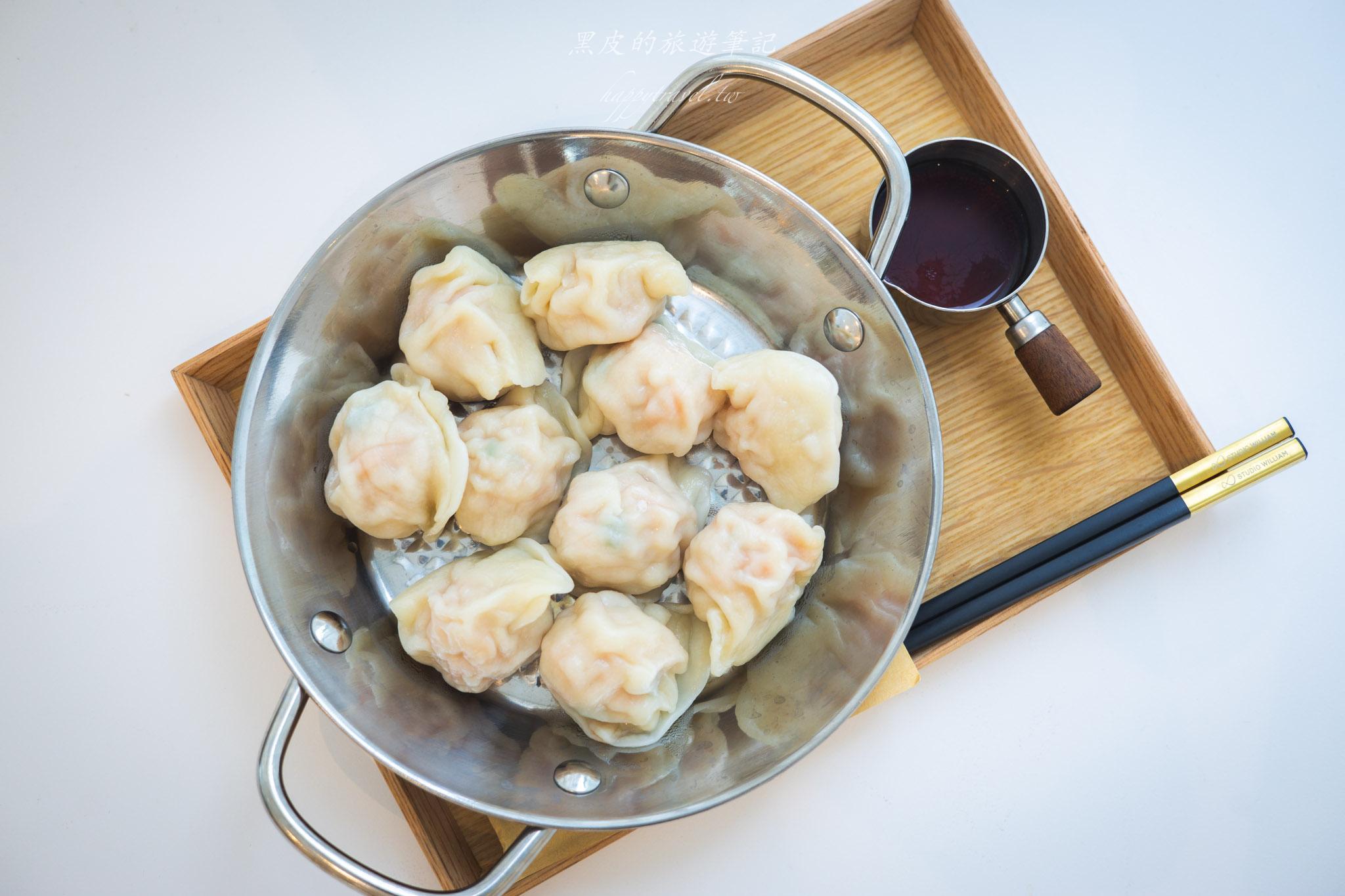 露絲·白Café小住宿｜小國生活系列全新咖啡廳，融合了純白韓系與北歐溫潤的設計