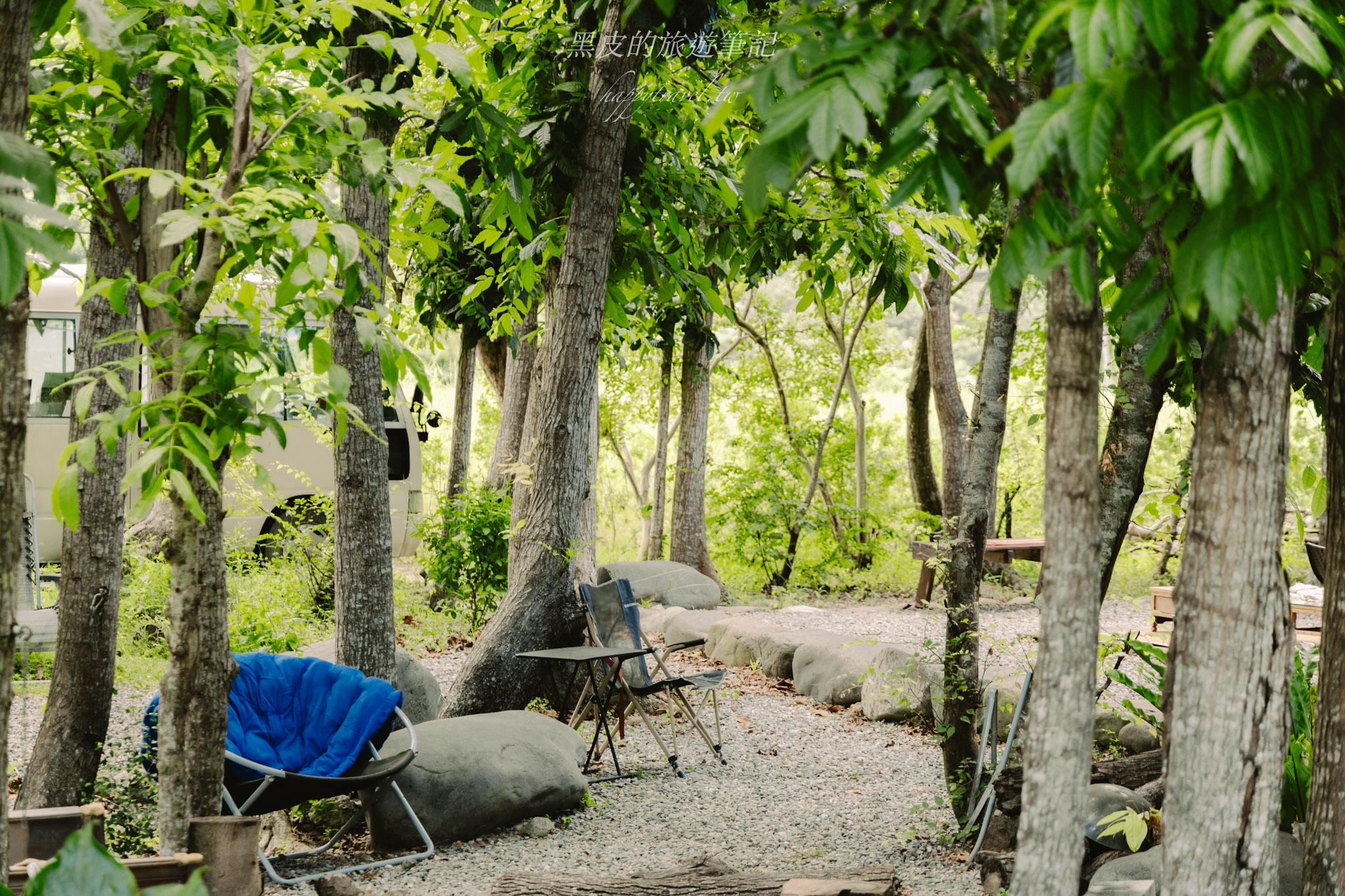 小森巴士 the Book Bus