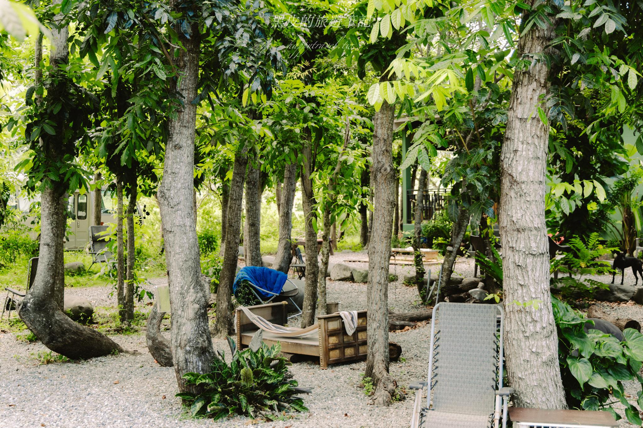 小森巴士 the Book Bus