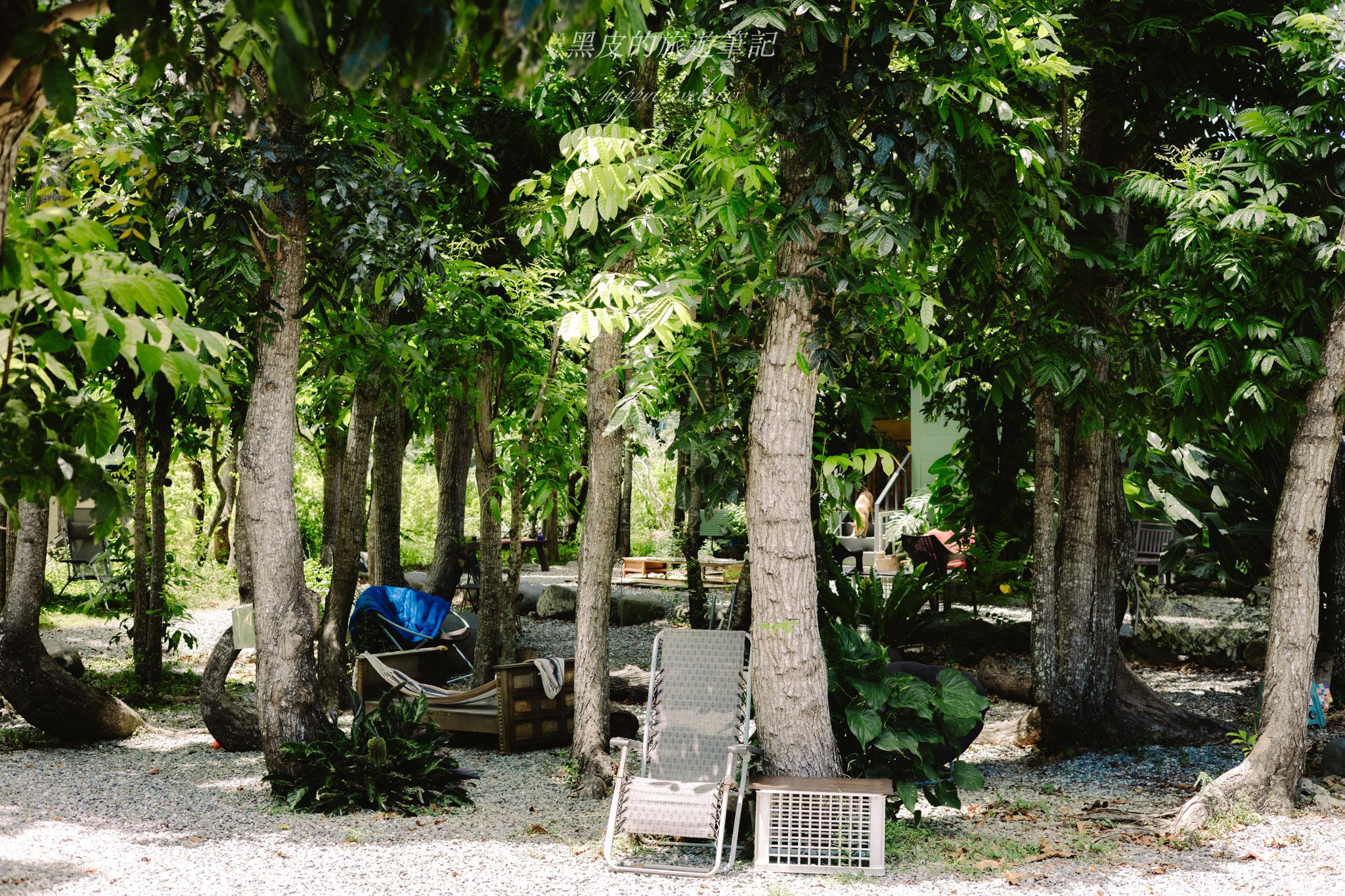 小森巴士 the Book Bus