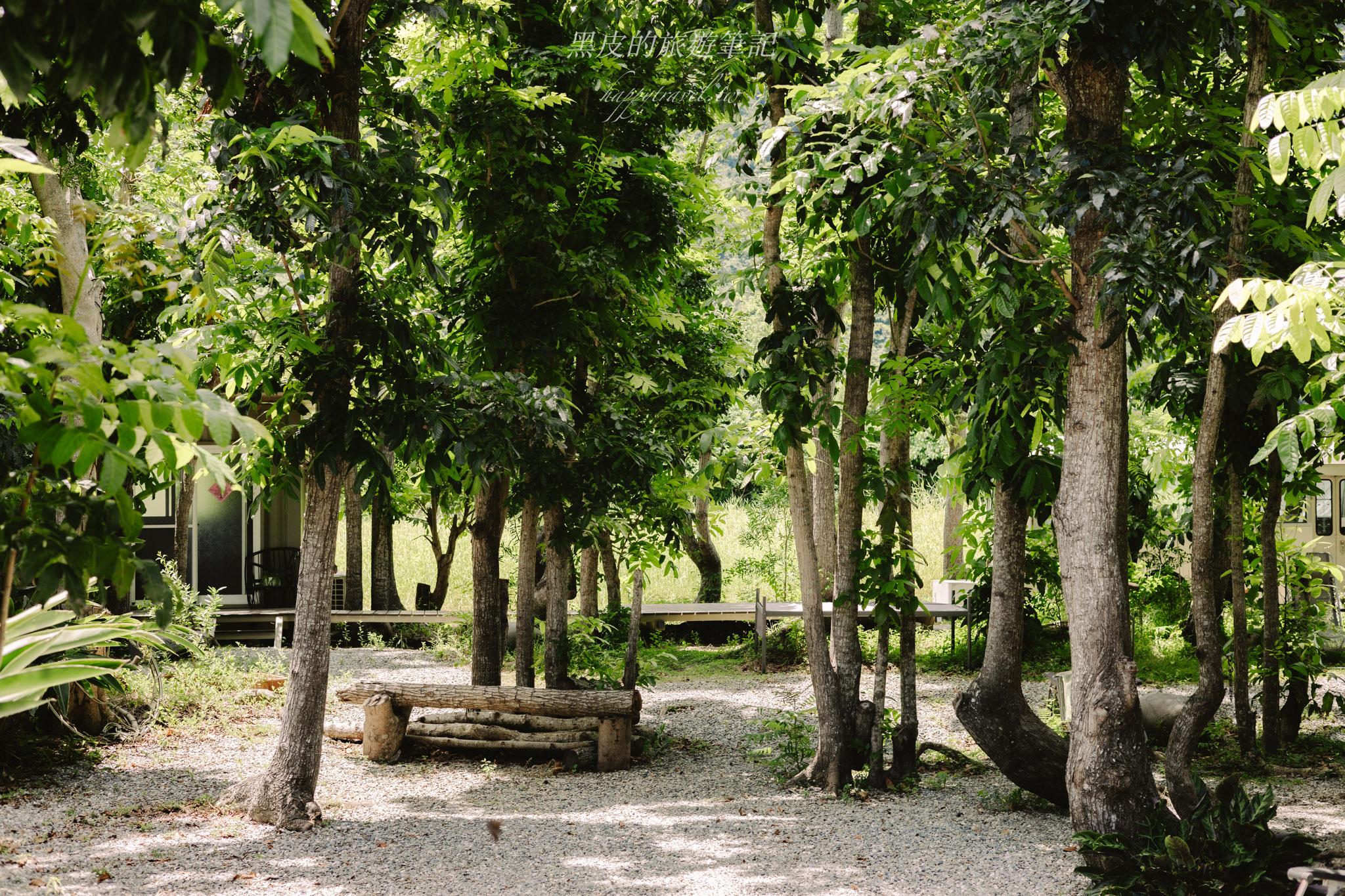 小森巴士 the Book Bus