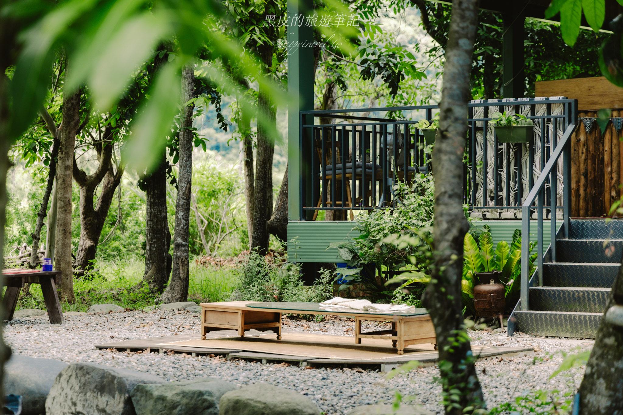 小森巴士 the Book Bus