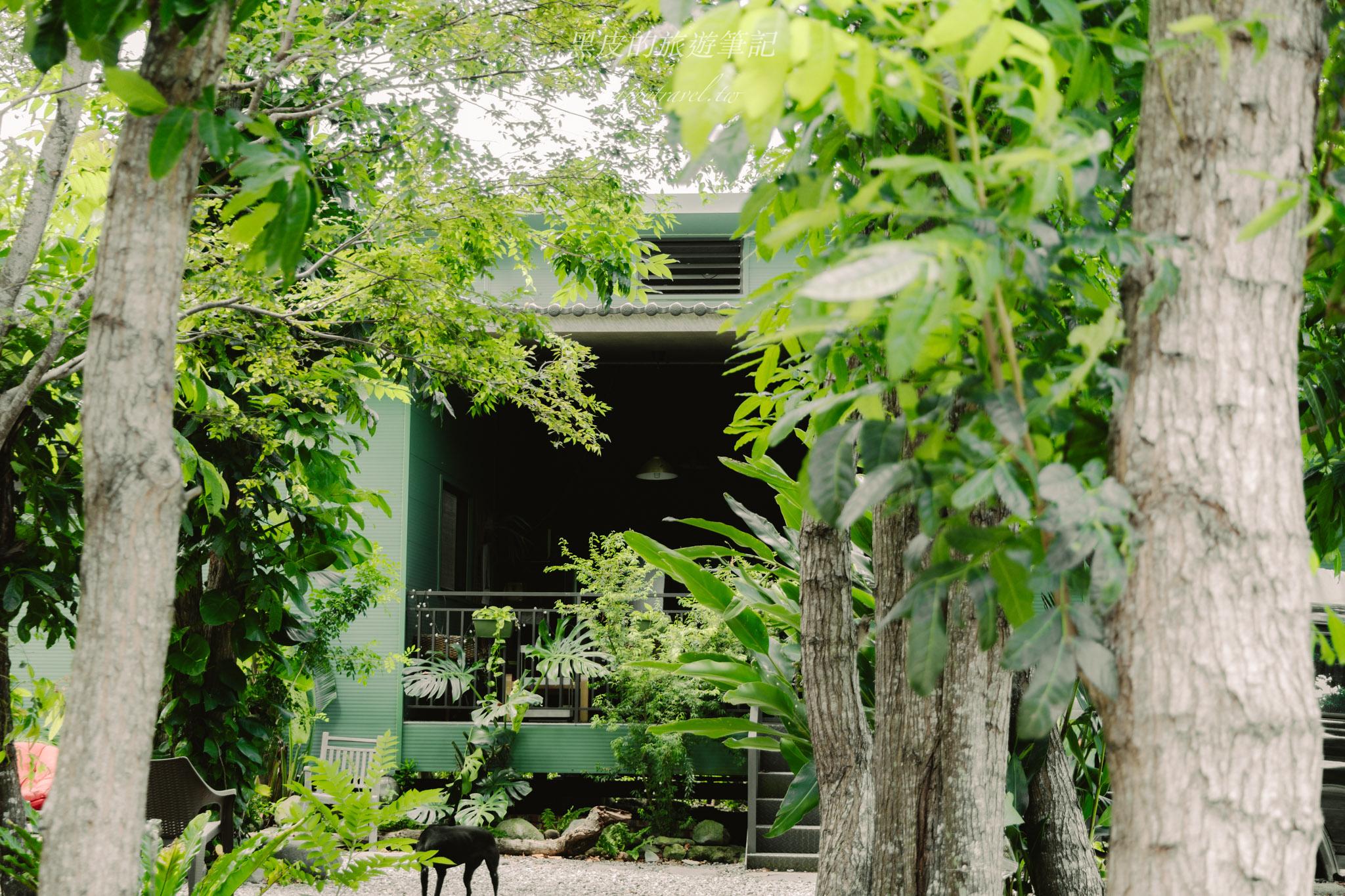 小森巴士 the Book Bus