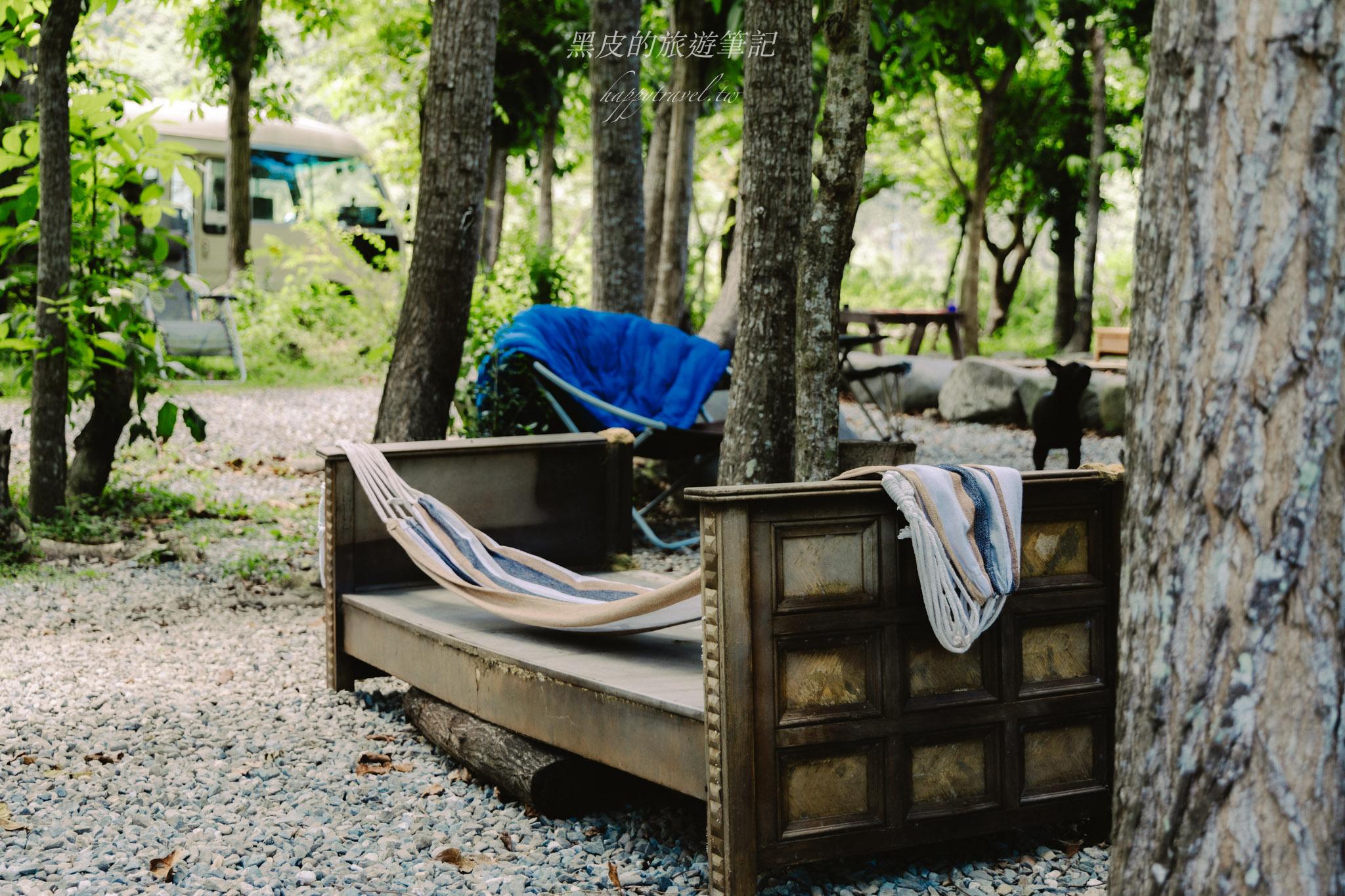 小森巴士 the Book Bus