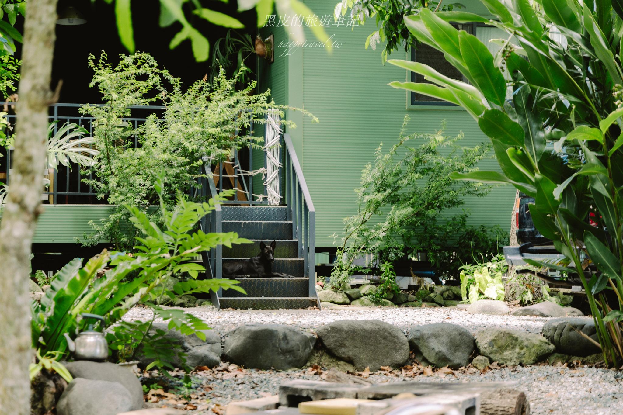 小森巴士 the Book Bus