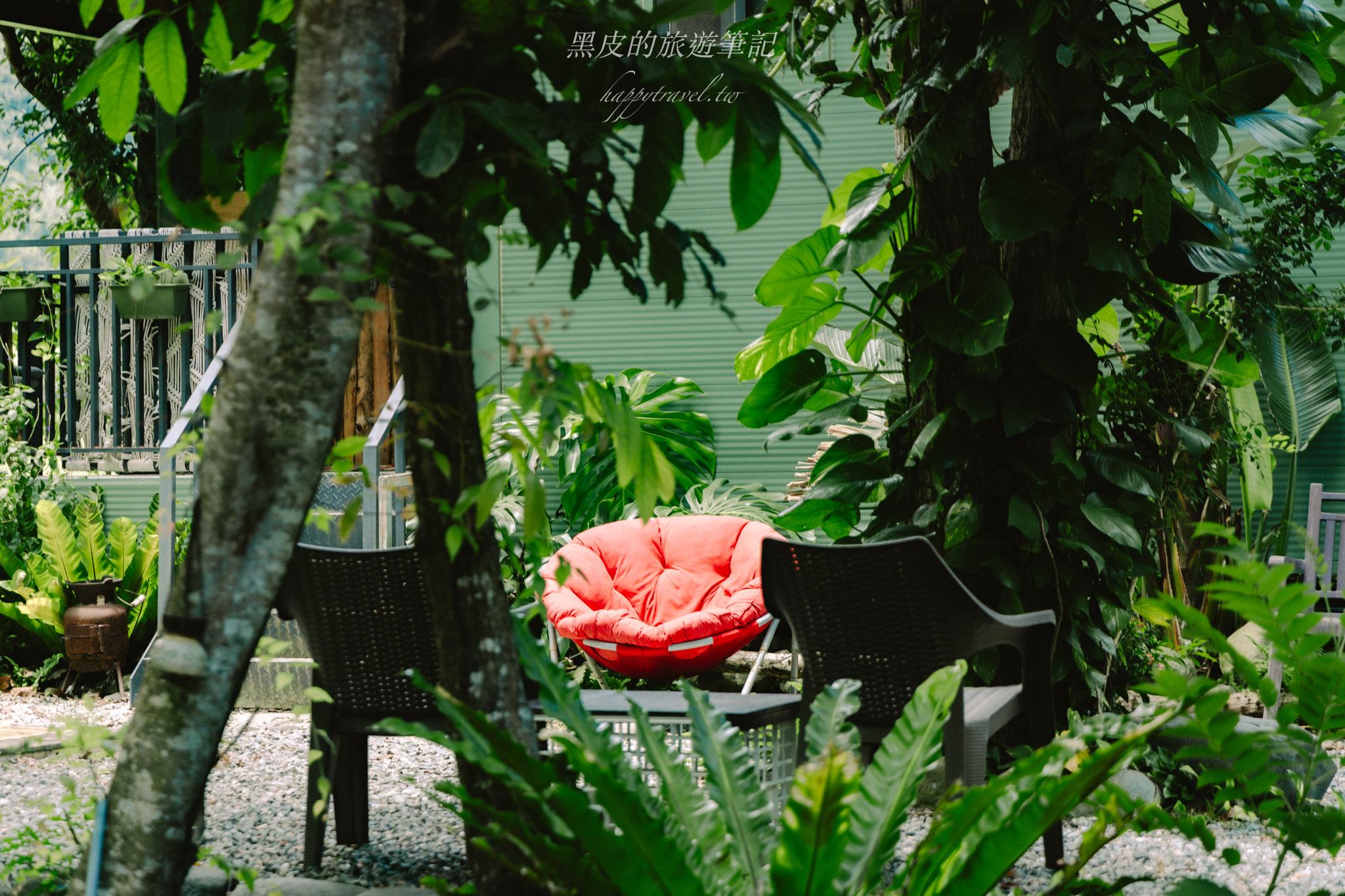 小森巴士 the Book Bus