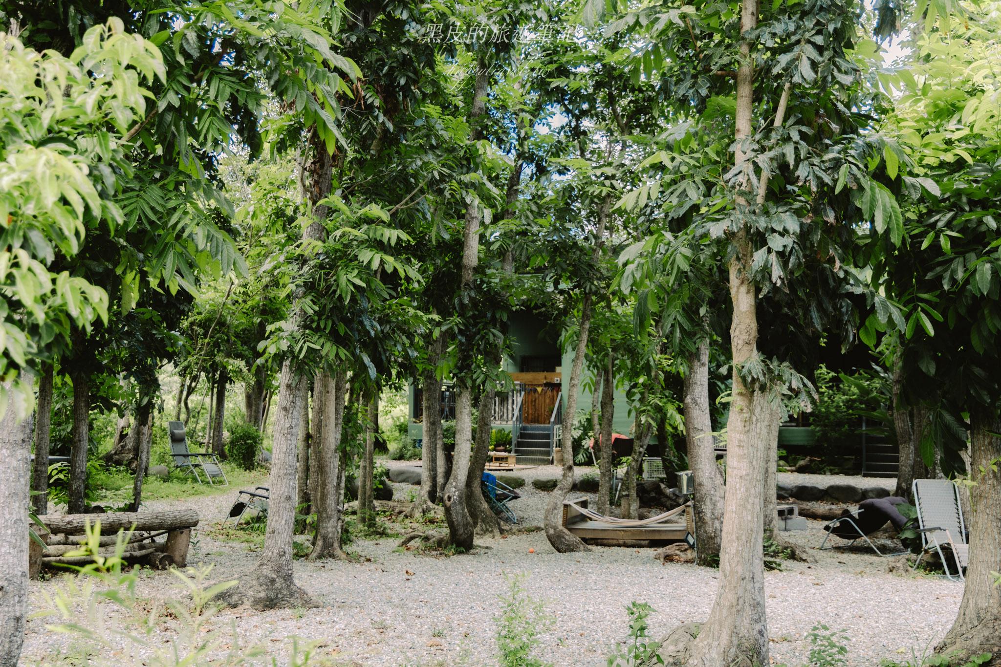 小森巴士 the Book Bus