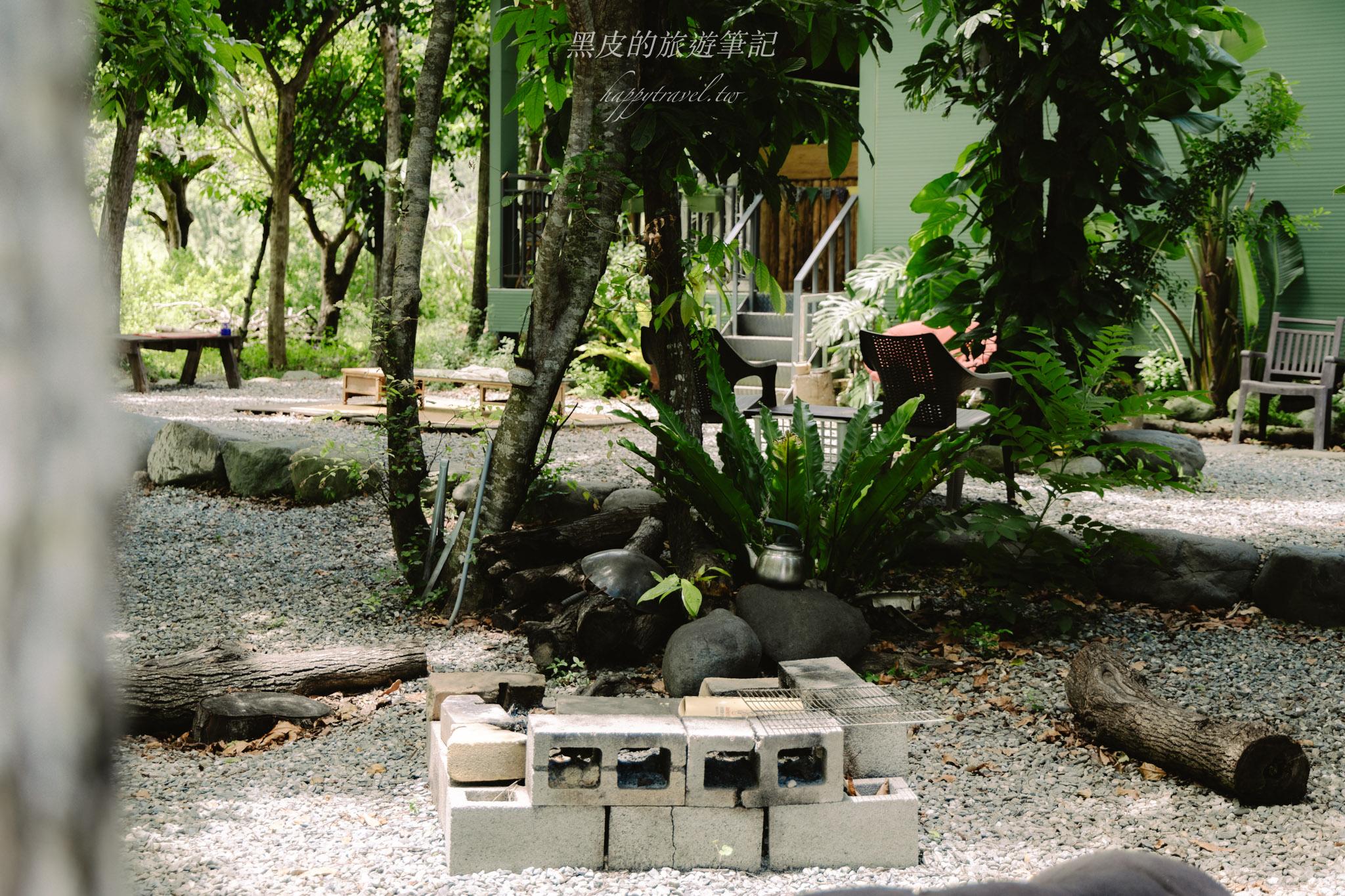 小森巴士 the Book Bus