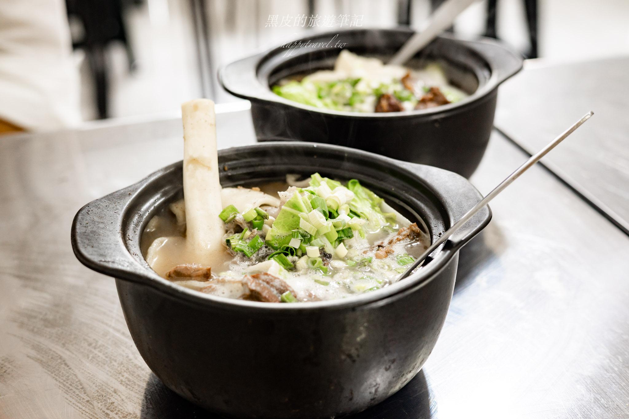 老傳長砂鍋手工牛羊肉麵|隱藏在台東知本溫泉區的味覺傳奇 24 老傳長砂鍋手工牛羊肉麵|隱藏在台東知本溫泉區的味覺傳奇