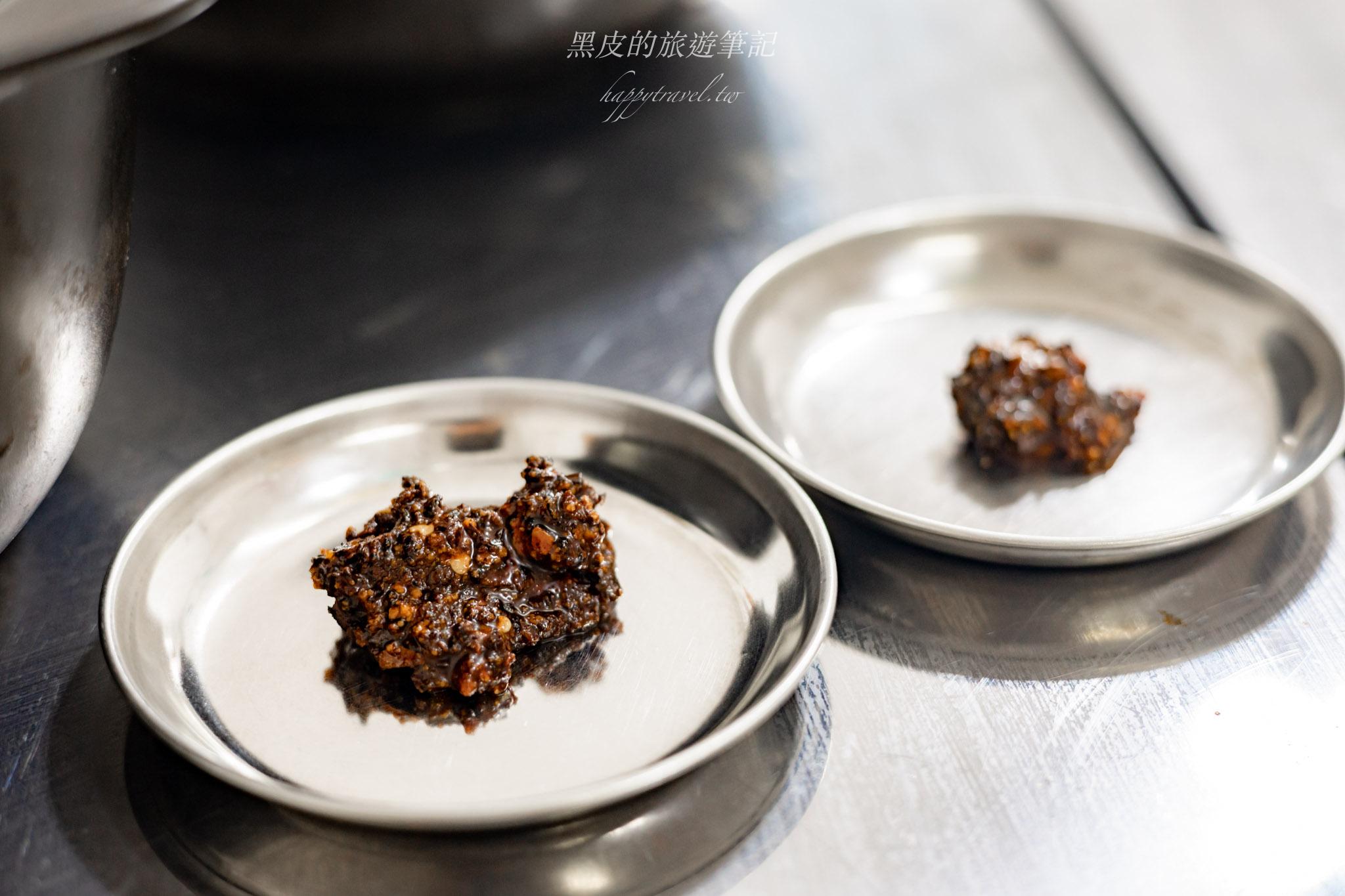 老傳長砂鍋手工牛羊肉麵|隱藏在台東知本溫泉區的味覺傳奇 22 老傳長砂鍋手工牛羊肉麵|隱藏在台東知本溫泉區的味覺傳奇