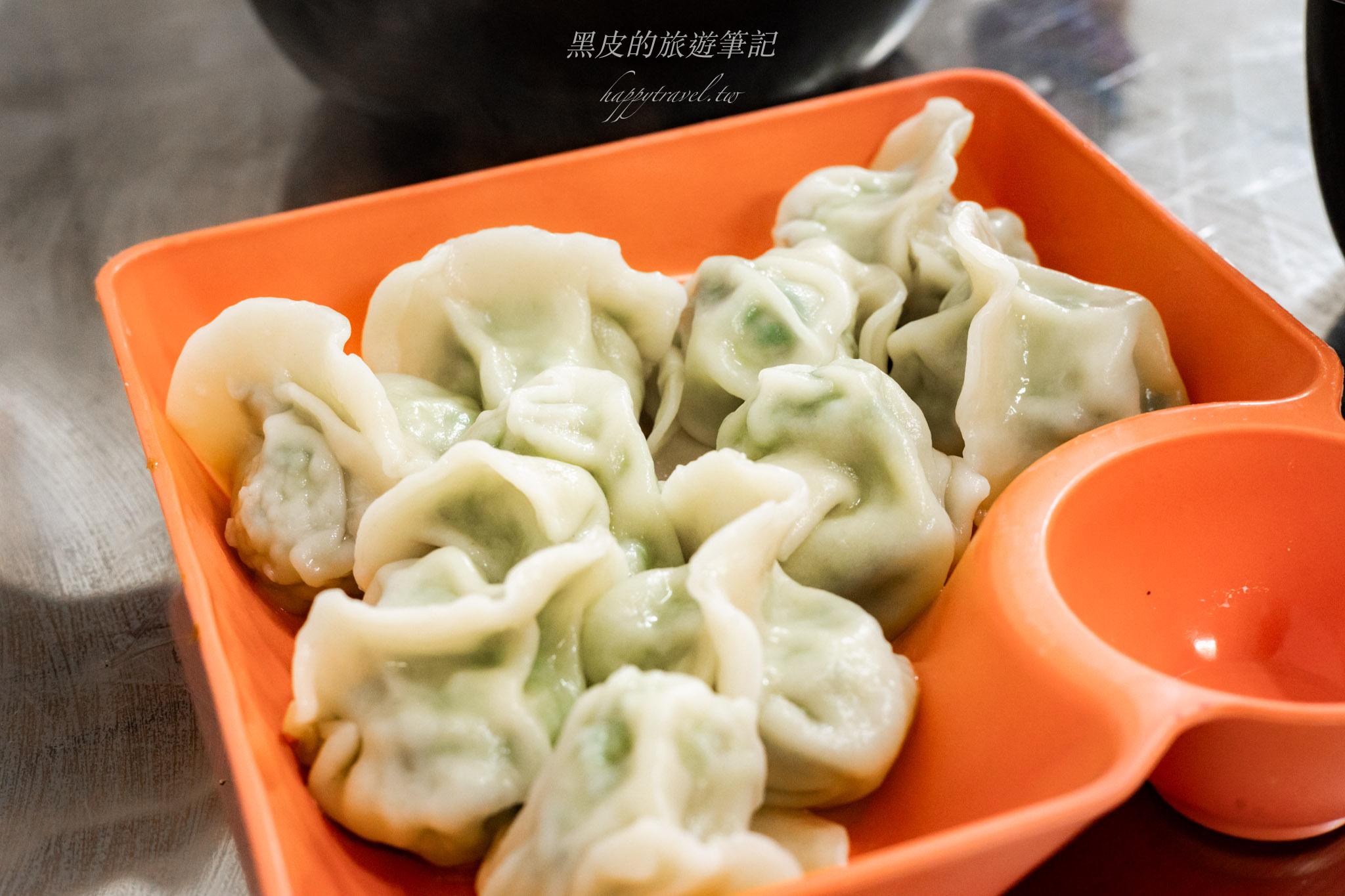 老傳長砂鍋手工牛羊肉麵|隱藏在台東知本溫泉區的味覺傳奇 23 老傳長砂鍋手工牛羊肉麵|隱藏在台東知本溫泉區的味覺傳奇