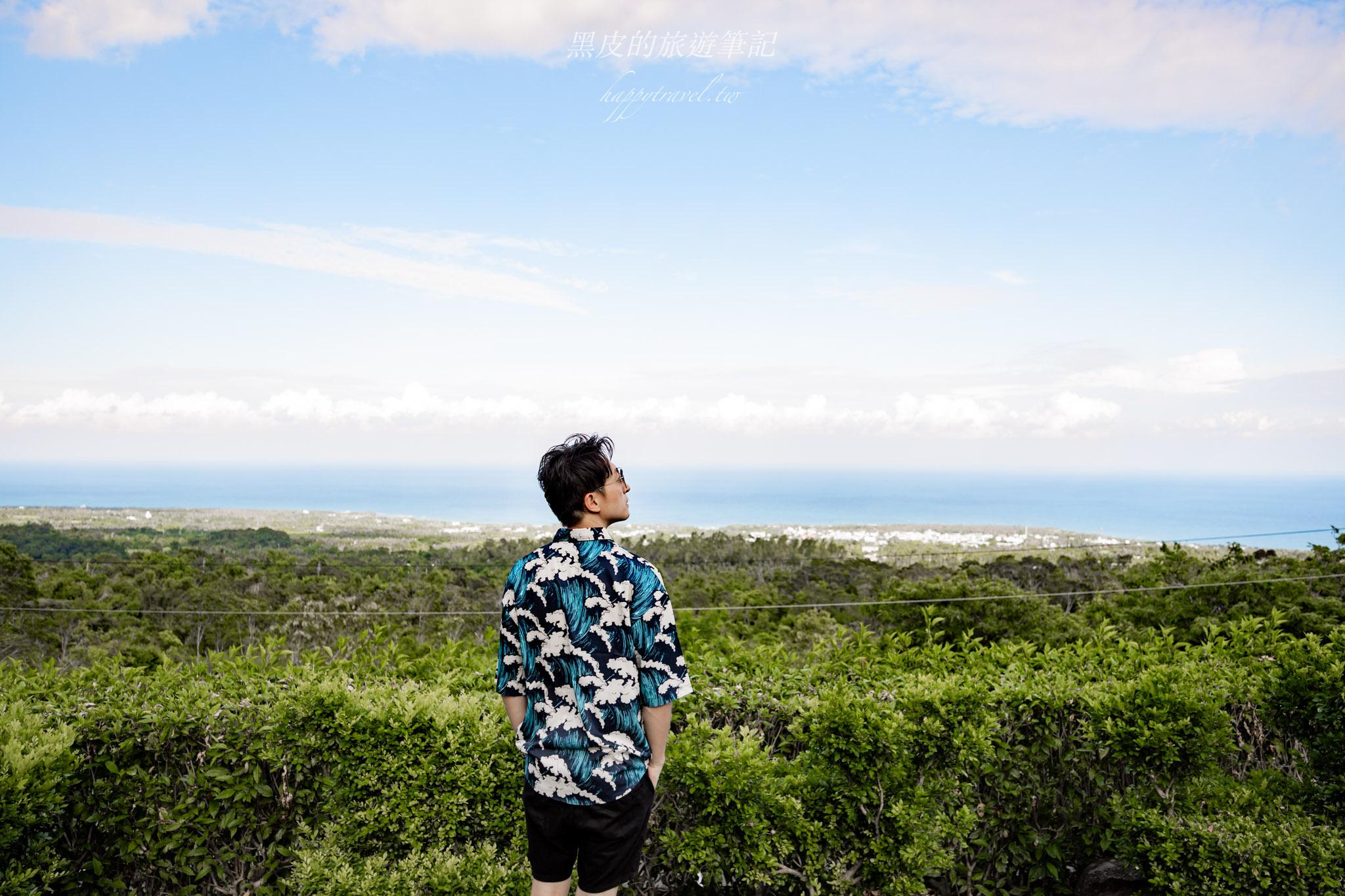 月光小棧（女妖在說畫藝廊暨咖啡屋）｜在山海之間，遇見一處寧靜的“月光小棧”