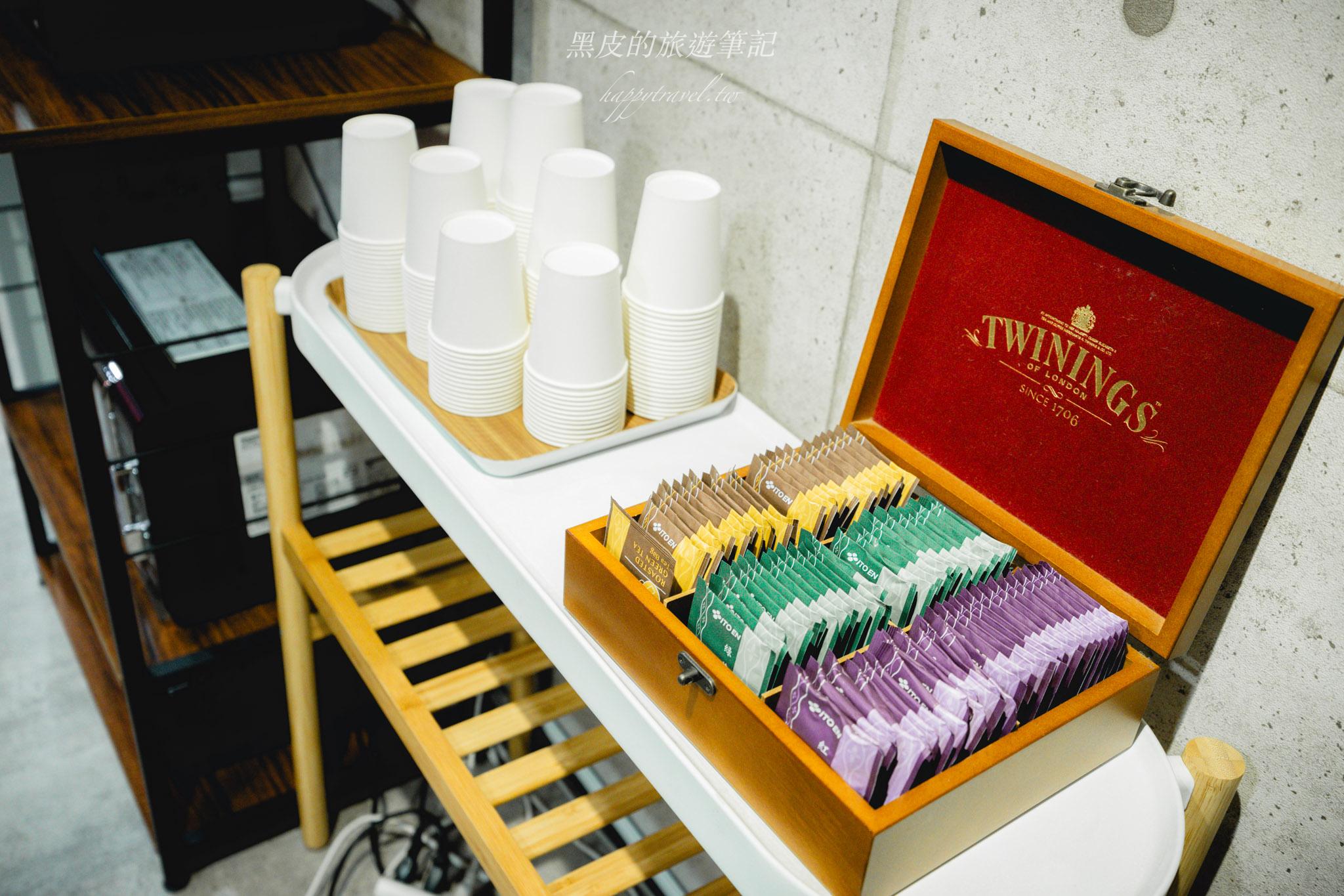 【大阪住宿推薦】J Hotel 心齋橋|地點超方便、台灣人經營、行李寄送回台灣只要250元! 9 【大阪住宿推薦】J Hotel 心齋橋|地點超方便、台灣人經營、行李寄送回台灣只要250元!