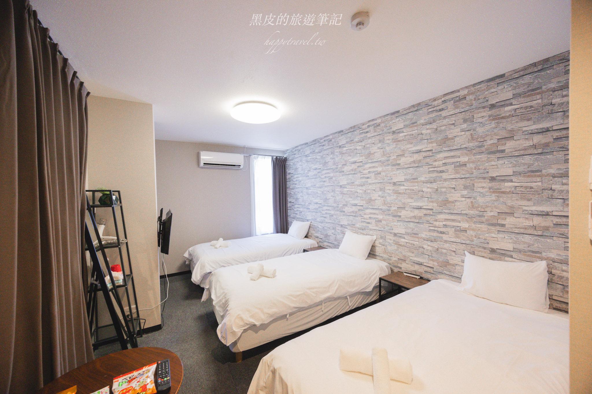 【大阪住宿推薦】J Hotel 心齋橋|地點超方便、台灣人經營、行李寄送回台灣只要250元! 10 【大阪住宿推薦】J Hotel 心齋橋|地點超方便、台灣人經營、行李寄送回台灣只要250元!