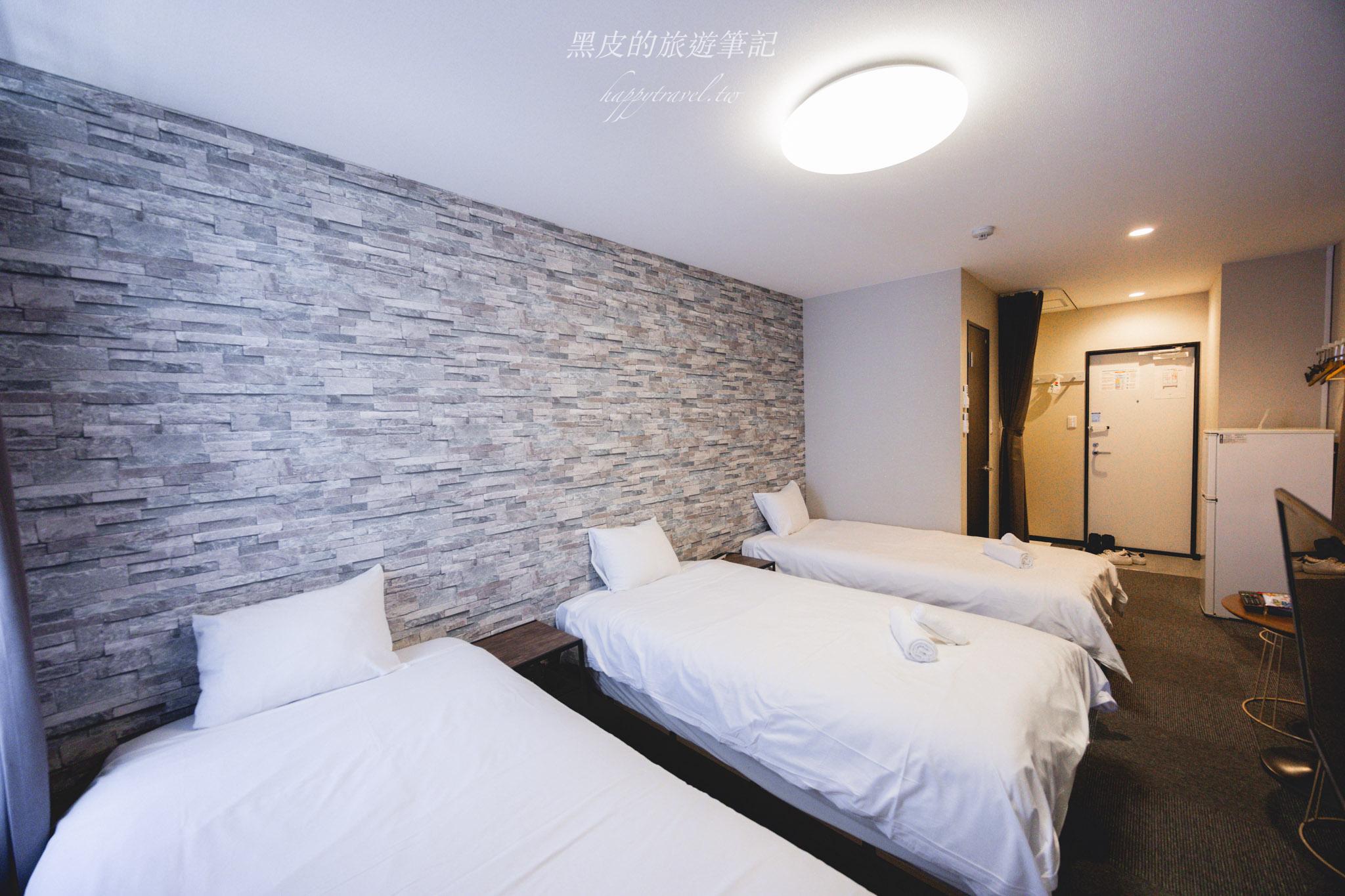 【大阪住宿推薦】J Hotel 心齋橋|地點超方便、台灣人經營、行李寄送回台灣只要250元! 11 【大阪住宿推薦】J Hotel 心齋橋|地點超方便、台灣人經營、行李寄送回台灣只要250元!