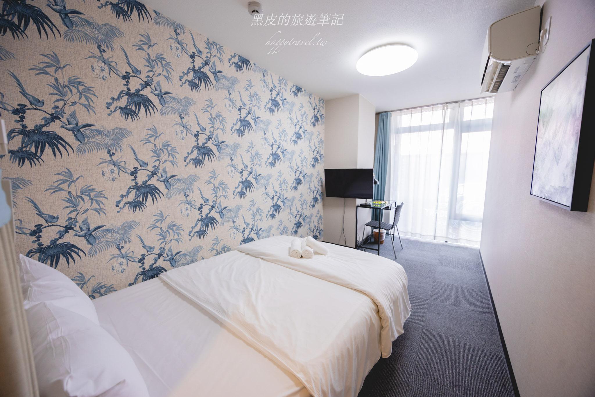 【大阪住宿推薦】J Hotel 心齋橋|地點超方便、台灣人經營、行李寄送回台灣只要250元! 15 【大阪住宿推薦】J Hotel 心齋橋|地點超方便、台灣人經營、行李寄送回台灣只要250元!