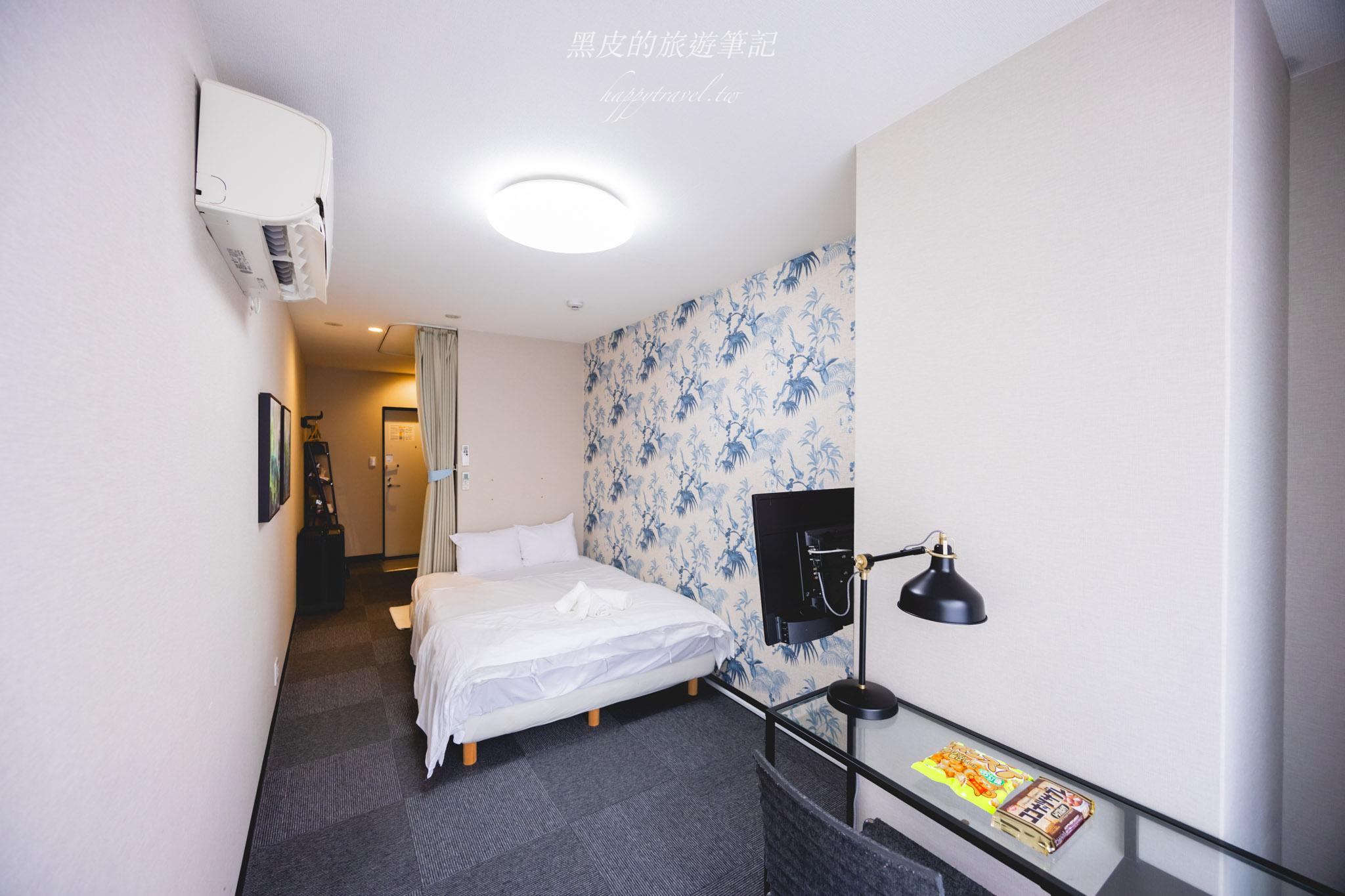 【大阪住宿推薦】J Hotel 心齋橋|地點超方便、台灣人經營、行李寄送回台灣只要250元! 16 【大阪住宿推薦】J Hotel 心齋橋|地點超方便、台灣人經營、行李寄送回台灣只要250元!