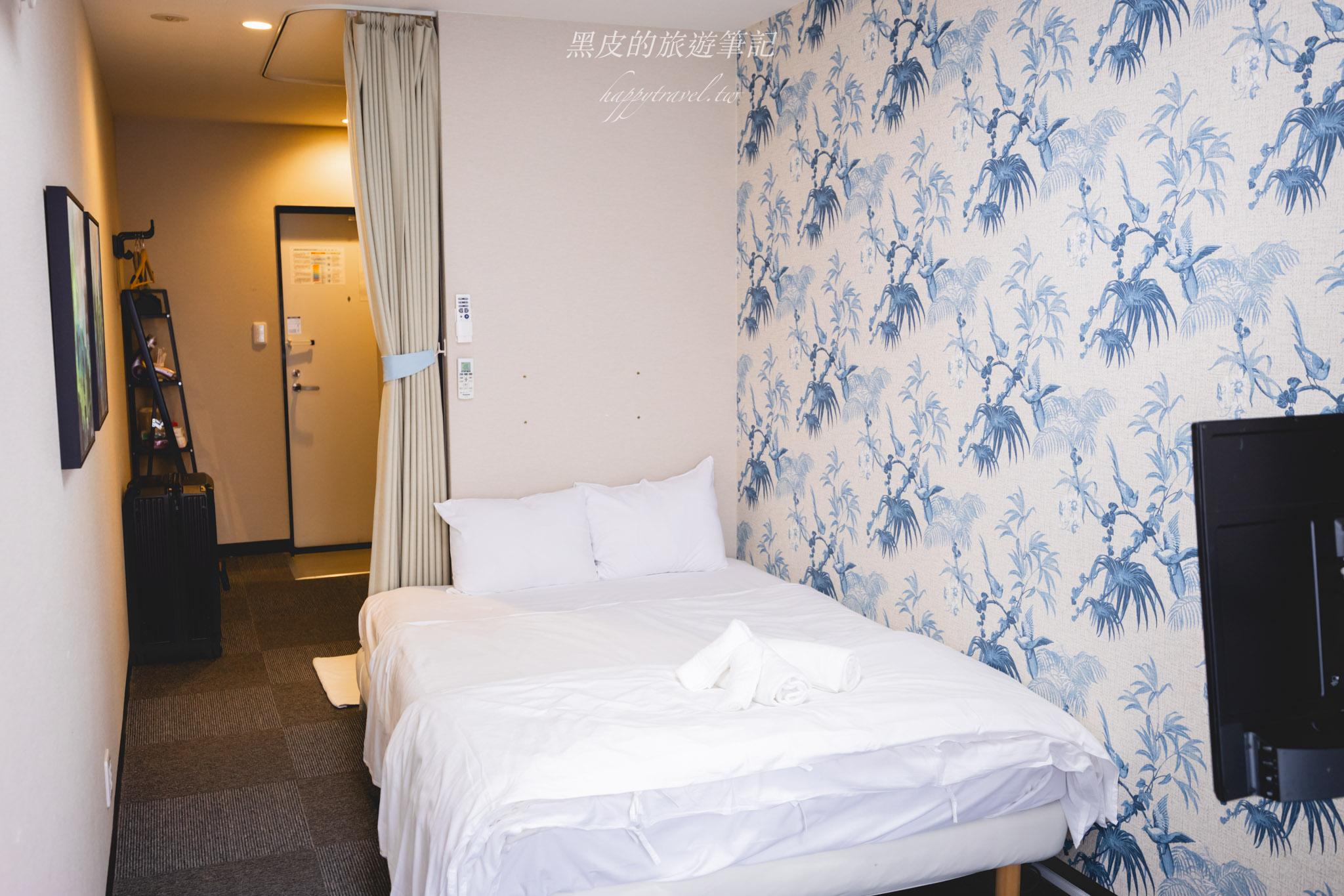 【大阪住宿推薦】J Hotel 心齋橋|地點超方便、台灣人經營、行李寄送回台灣只要250元! 40 【大阪住宿推薦】J Hotel 心齋橋|地點超方便、台灣人經營、行李寄送回台灣只要250元!