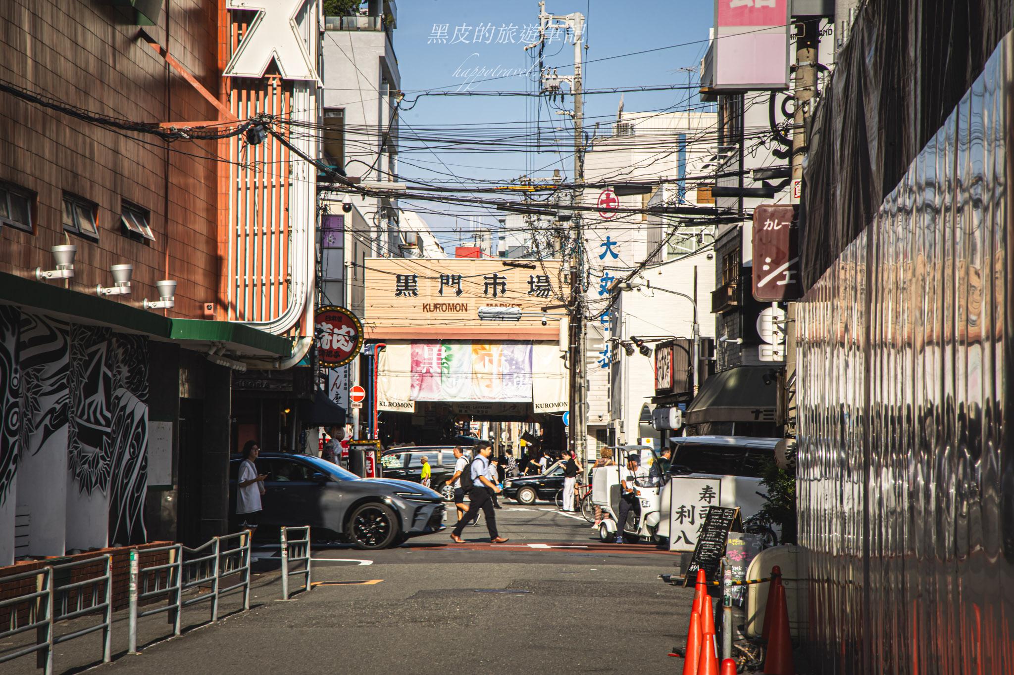 【大阪住宿推薦】J Hotel 心齋橋|地點超方便、台灣人經營、行李寄送回台灣只要250元! 37 【大阪住宿推薦】J Hotel 心齋橋|地點超方便、台灣人經營、行李寄送回台灣只要250元!