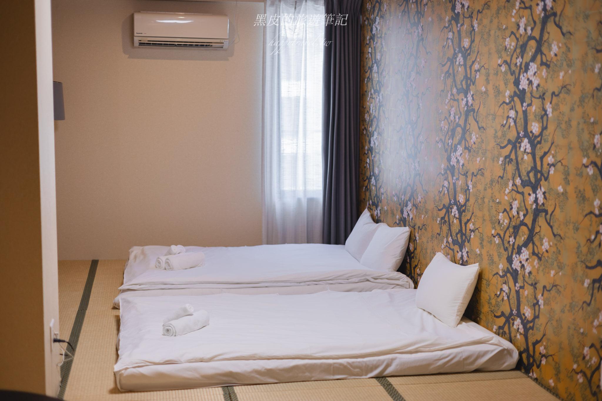 【大阪住宿推薦】J Hotel 心齋橋|地點超方便、台灣人經營、行李寄送回台灣只要250元! 23 【大阪住宿推薦】J Hotel 心齋橋|地點超方便、台灣人經營、行李寄送回台灣只要250元!