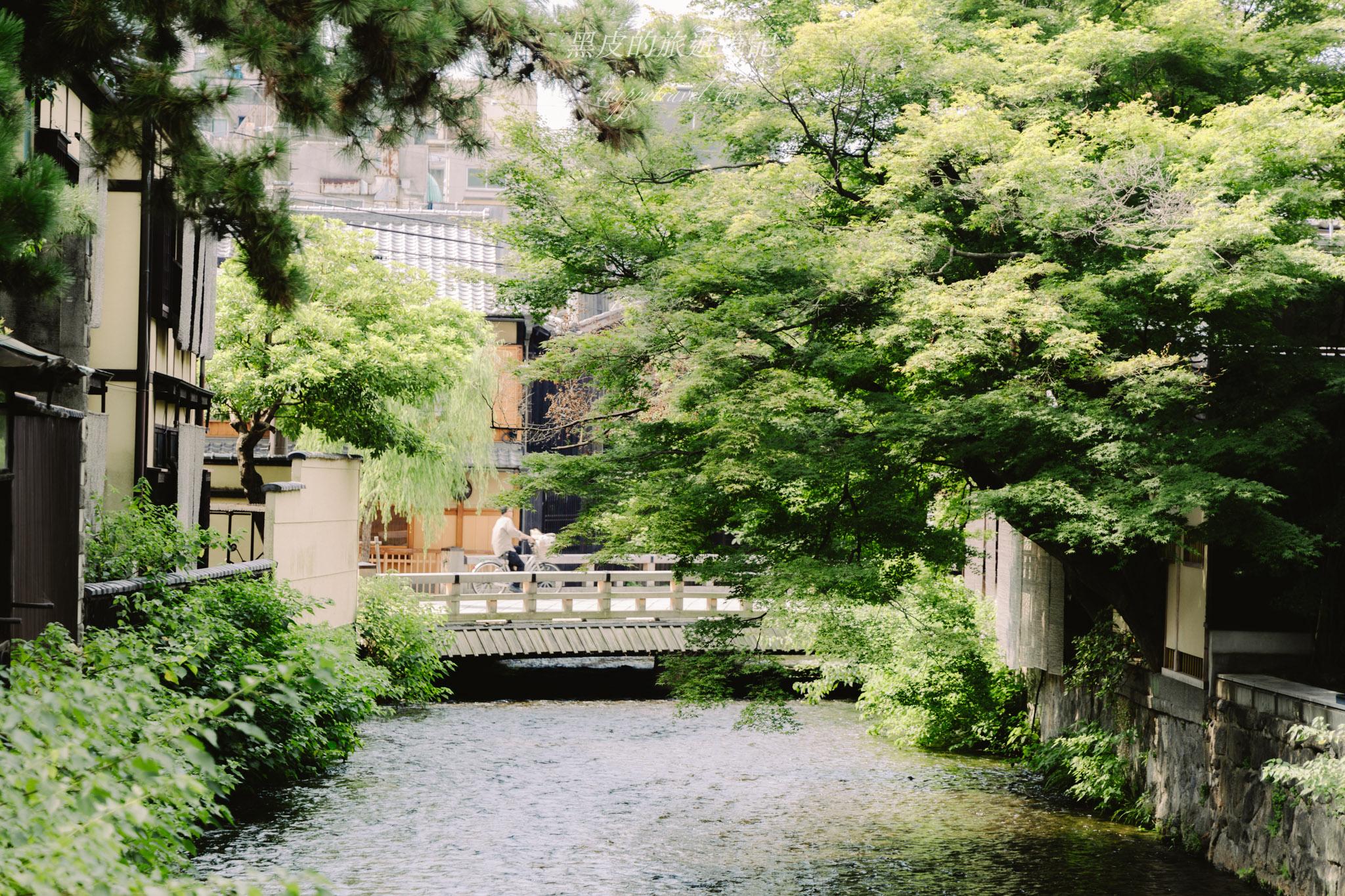 京都民宿推薦【Aostay.kyoto】|日本京都秘境設計質感民宿 2 京都民宿推薦【Aostay.kyoto】|日本京都秘境設計質感民宿