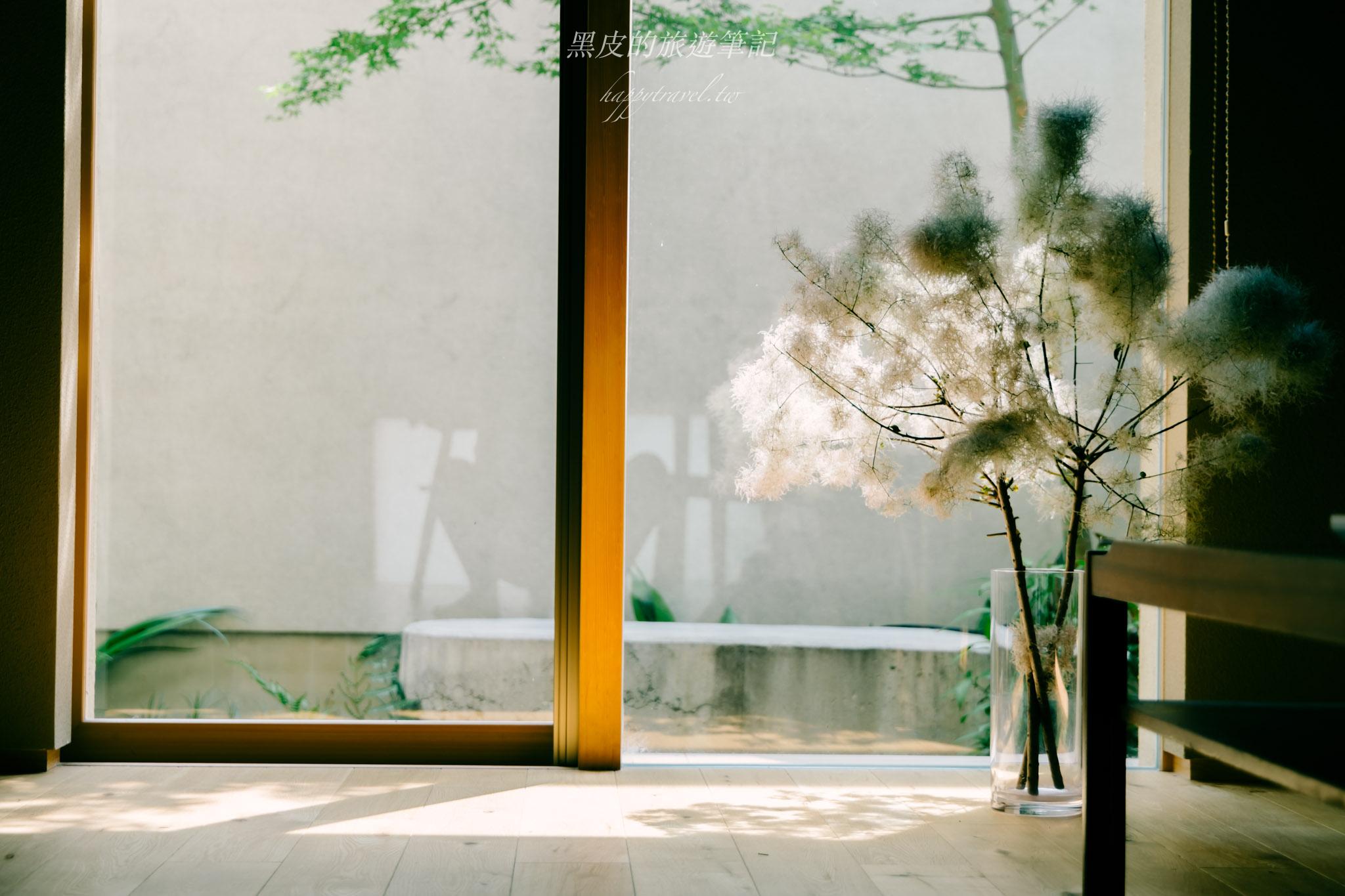 京都民宿推薦【Aostay.kyoto】|日本京都秘境設計質感民宿 17 京都民宿推薦【Aostay.kyoto】|日本京都秘境設計質感民宿