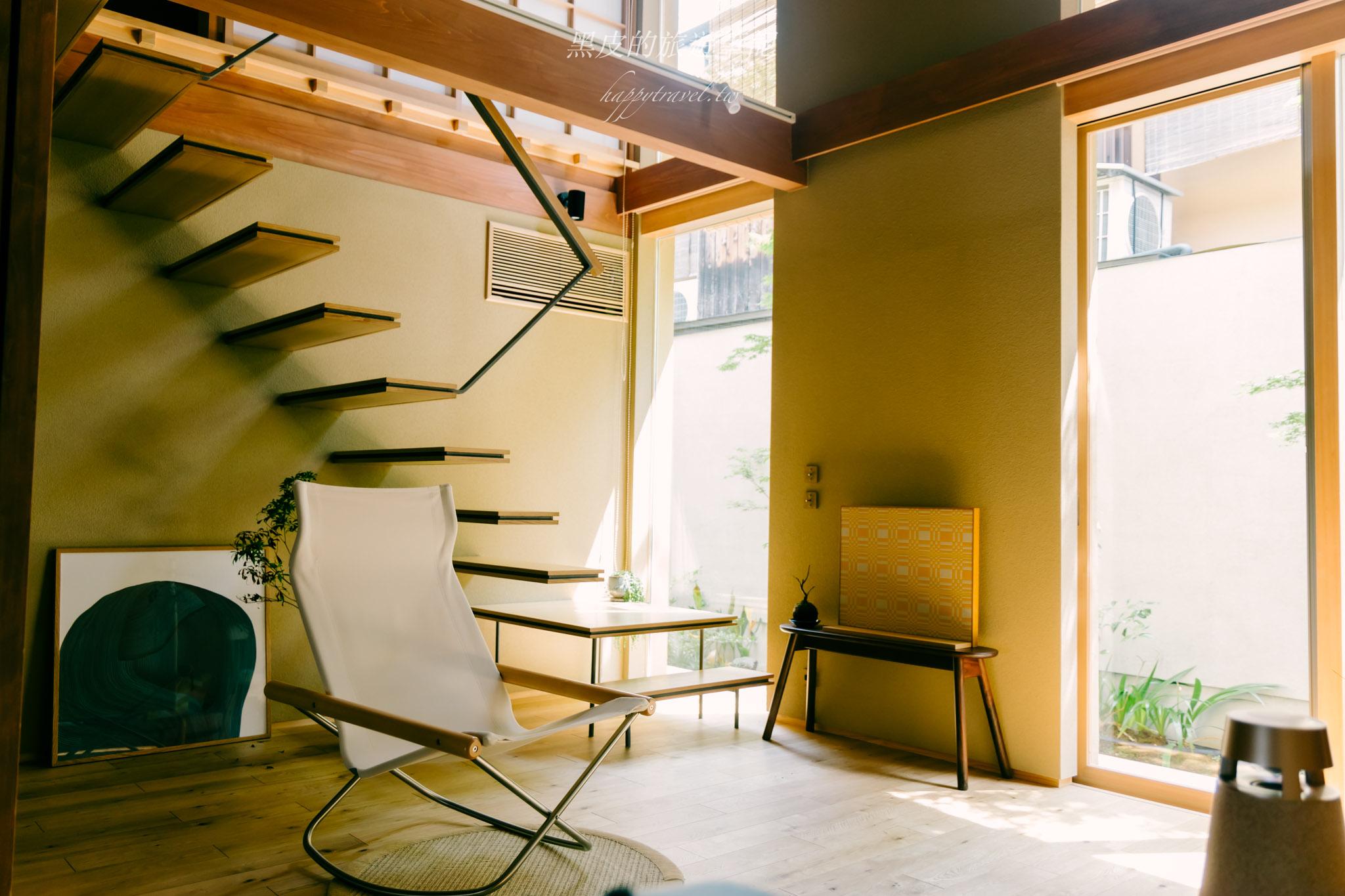 京都民宿推薦【Aostay.kyoto】|日本京都秘境設計質感民宿 京都民宿推薦【Aostay.kyoto】|日本京都秘境設計質感民宿