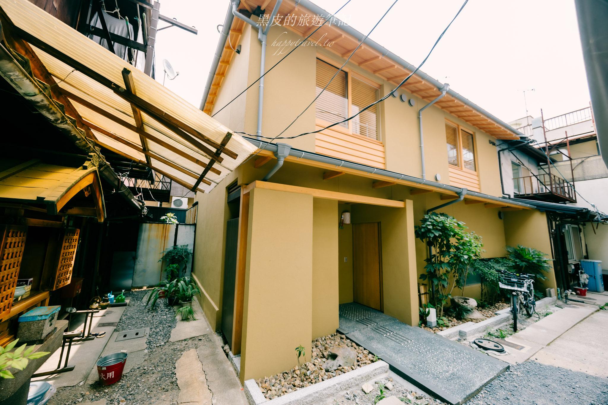 京都民宿推薦【Aostay.kyoto】|日本京都秘境設計質感民宿 12 京都民宿推薦【Aostay.kyoto】|日本京都秘境設計質感民宿