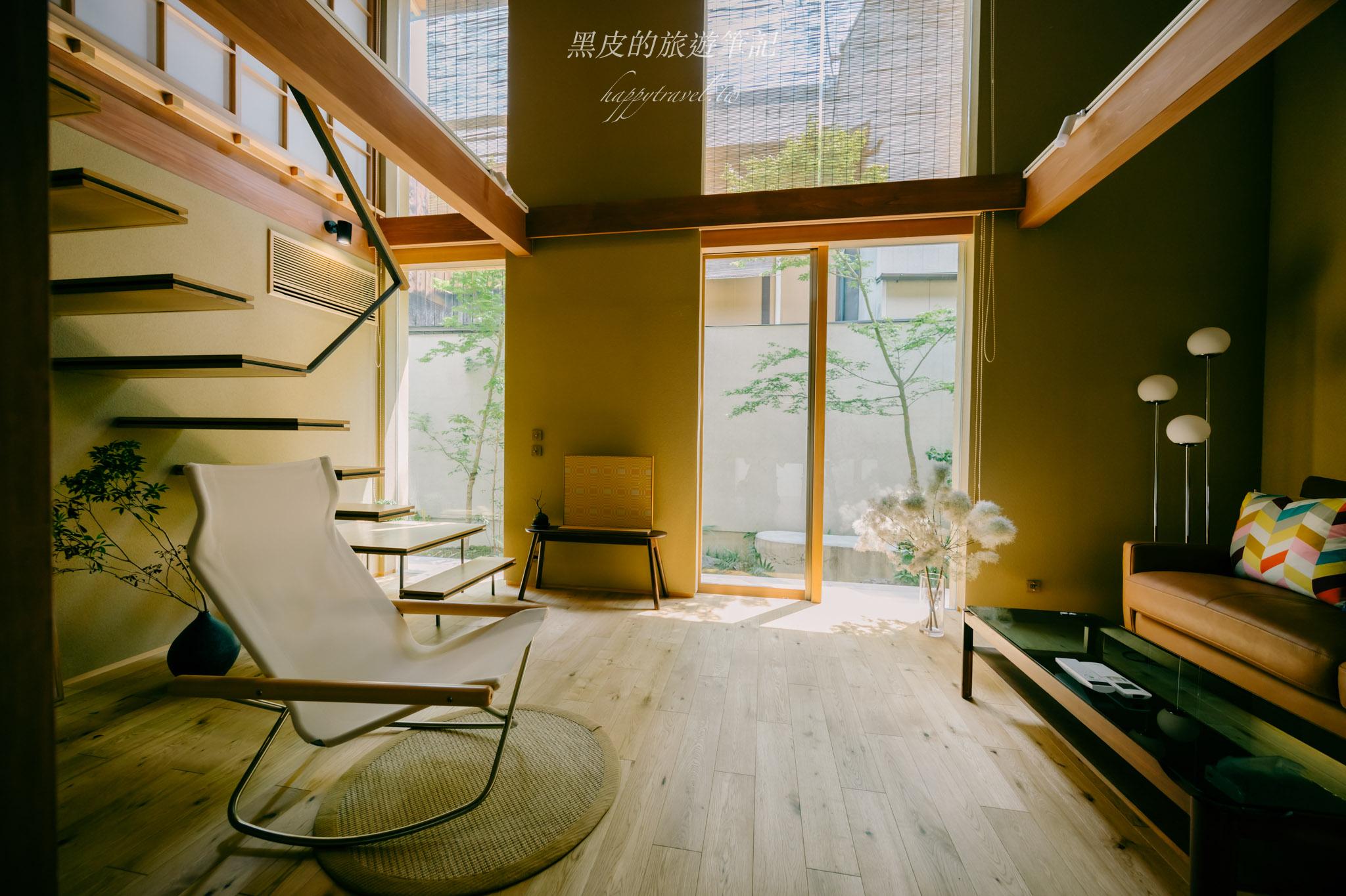 京都民宿推薦【Aostay.kyoto】|日本京都秘境設計質感民宿 3 京都民宿推薦【Aostay.kyoto】|日本京都秘境設計質感民宿