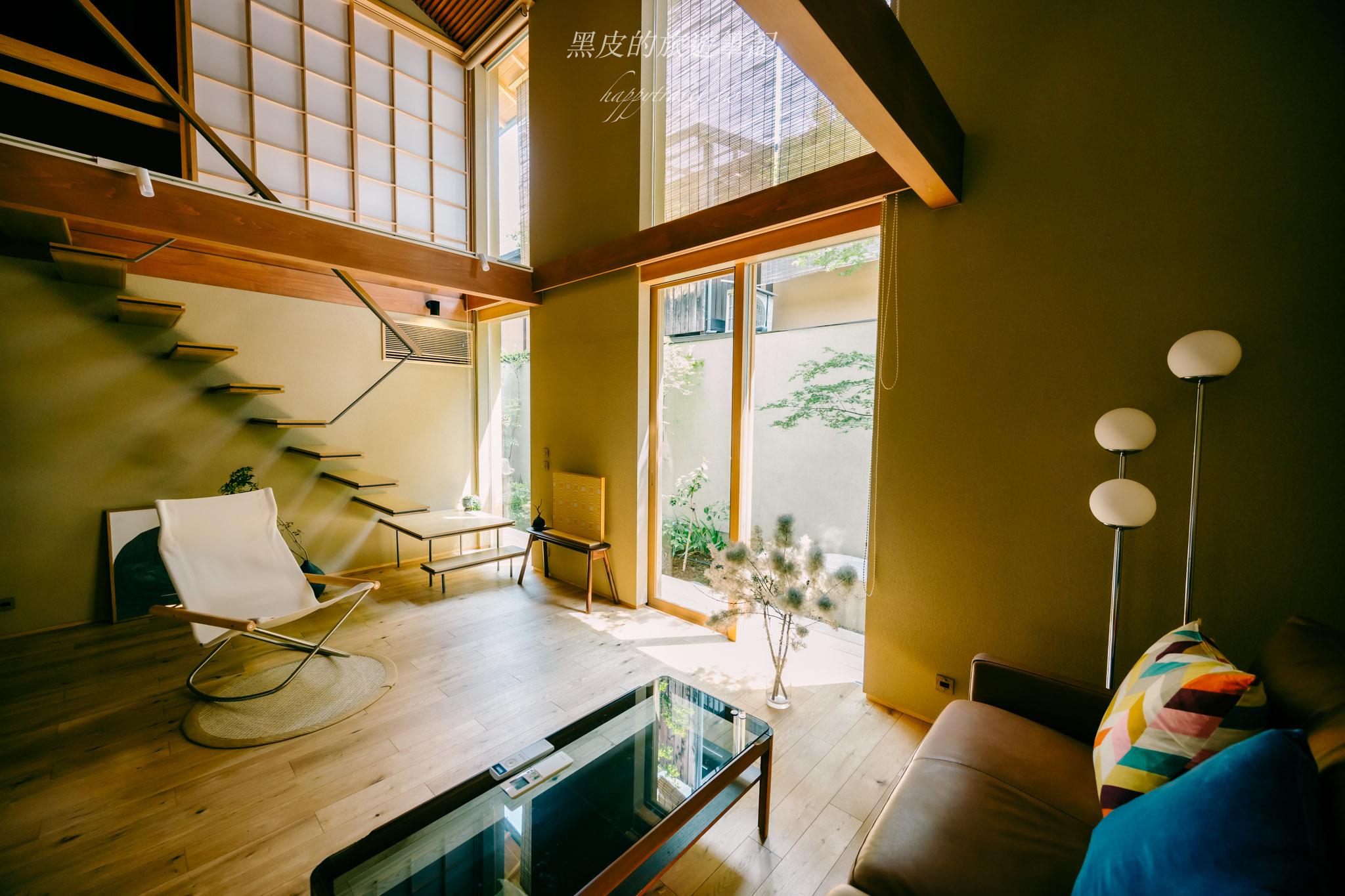 京都民宿推薦【Aostay.kyoto】|日本京都秘境設計質感民宿 13 京都民宿推薦【Aostay.kyoto】|日本京都秘境設計質感民宿