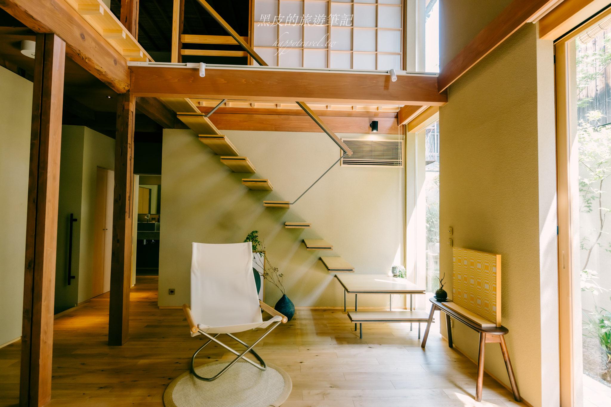 京都民宿推薦【Aostay.kyoto】|日本京都秘境設計質感民宿 14 京都民宿推薦【Aostay.kyoto】|日本京都秘境設計質感民宿