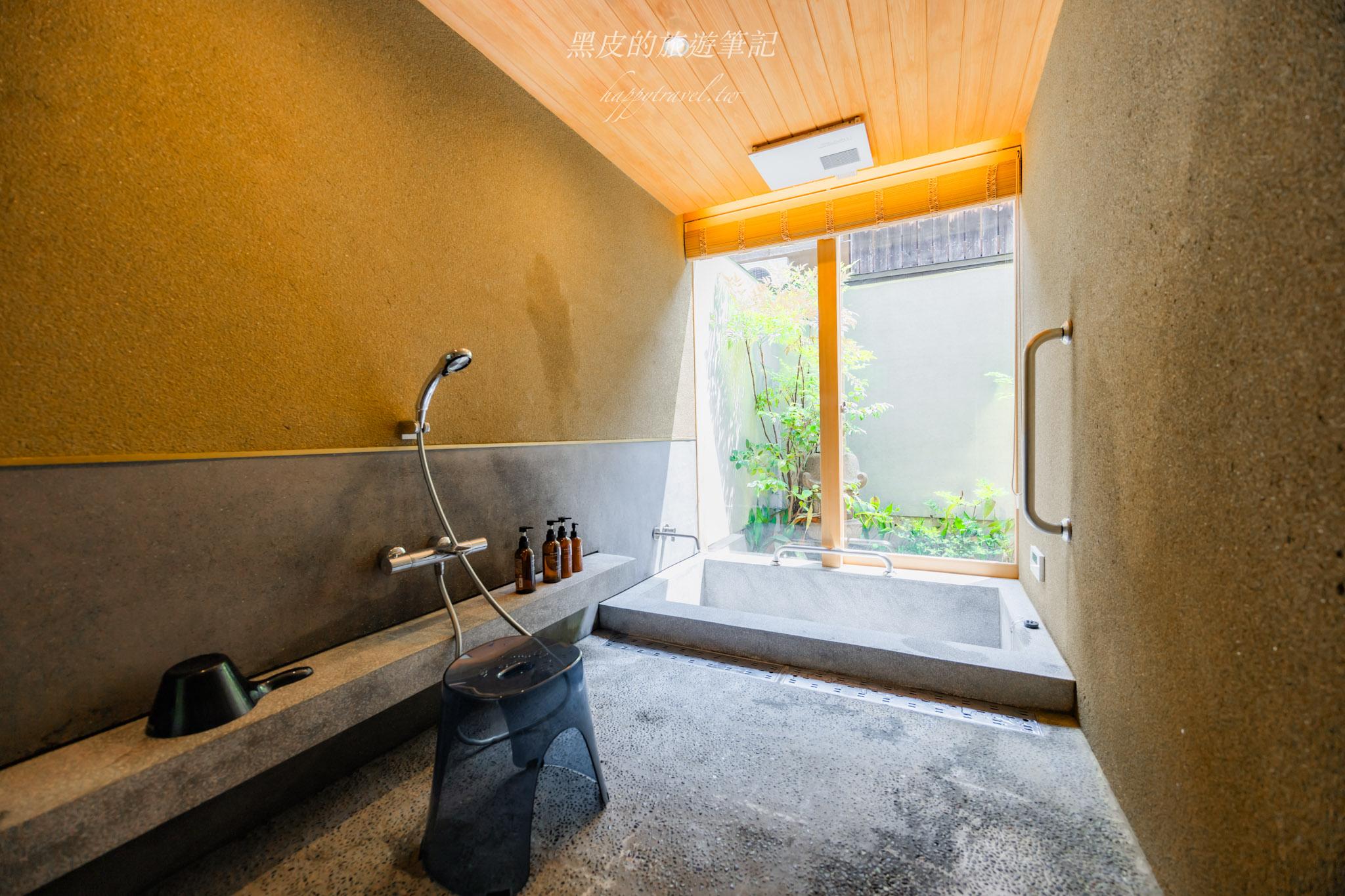 京都民宿推薦【Aostay.kyoto】|日本京都秘境設計質感民宿 32 京都民宿推薦【Aostay.kyoto】|日本京都秘境設計質感民宿