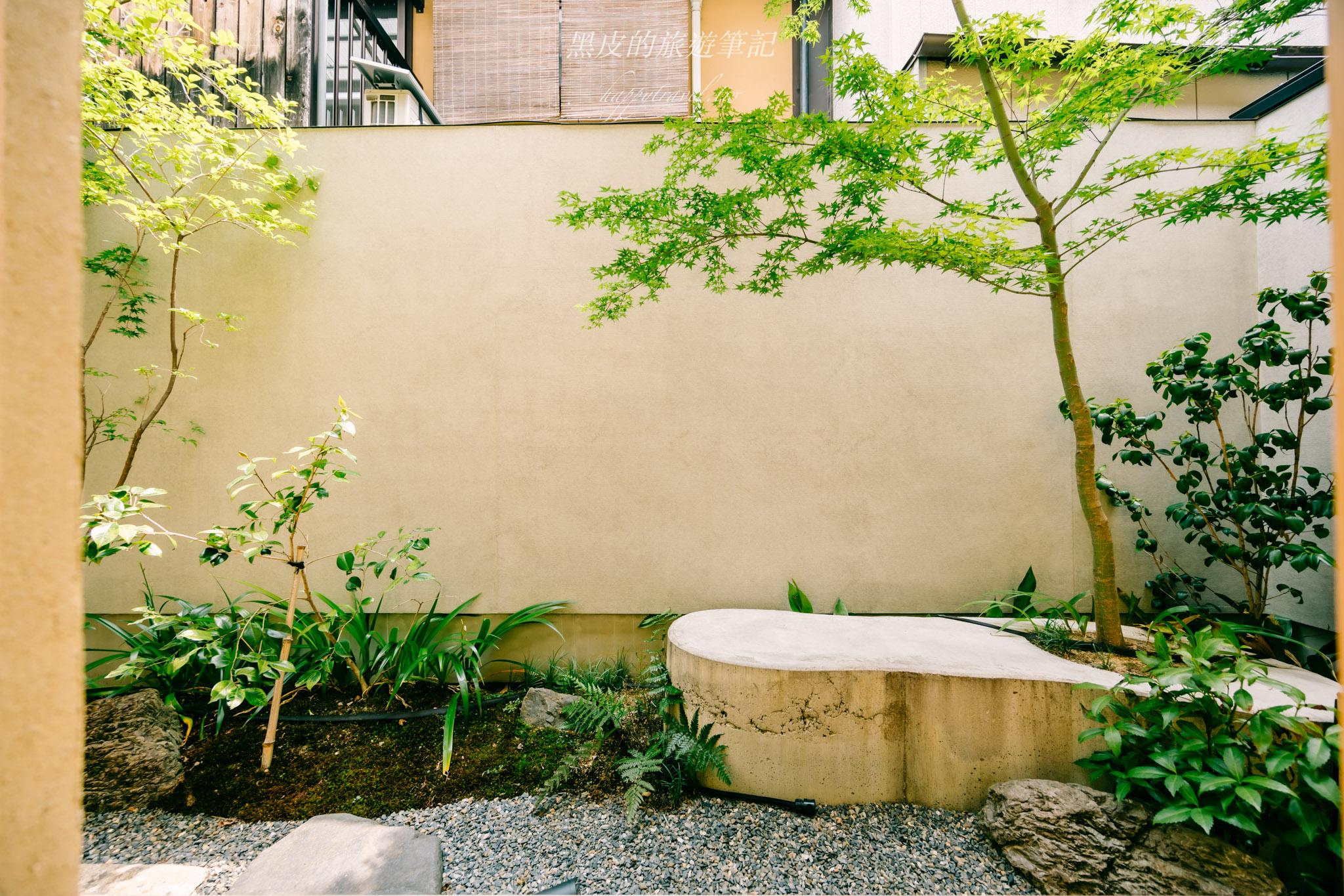 京都民宿推薦【Aostay.kyoto】|日本京都秘境設計質感民宿 38 京都民宿推薦【Aostay.kyoto】|日本京都秘境設計質感民宿