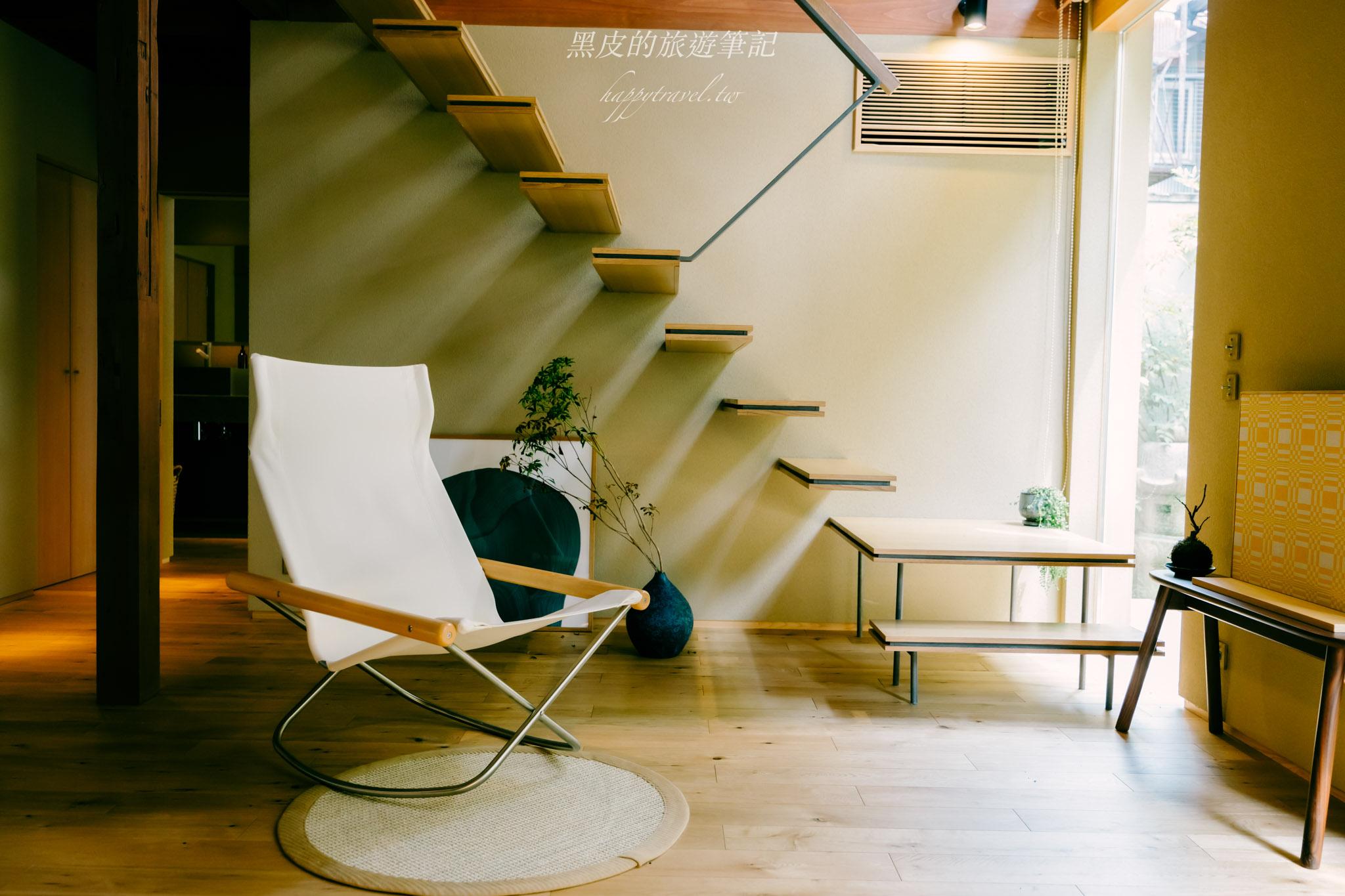 京都民宿推薦【Aostay.kyoto】|日本京都秘境設計質感民宿 20 京都民宿推薦【Aostay.kyoto】|日本京都秘境設計質感民宿