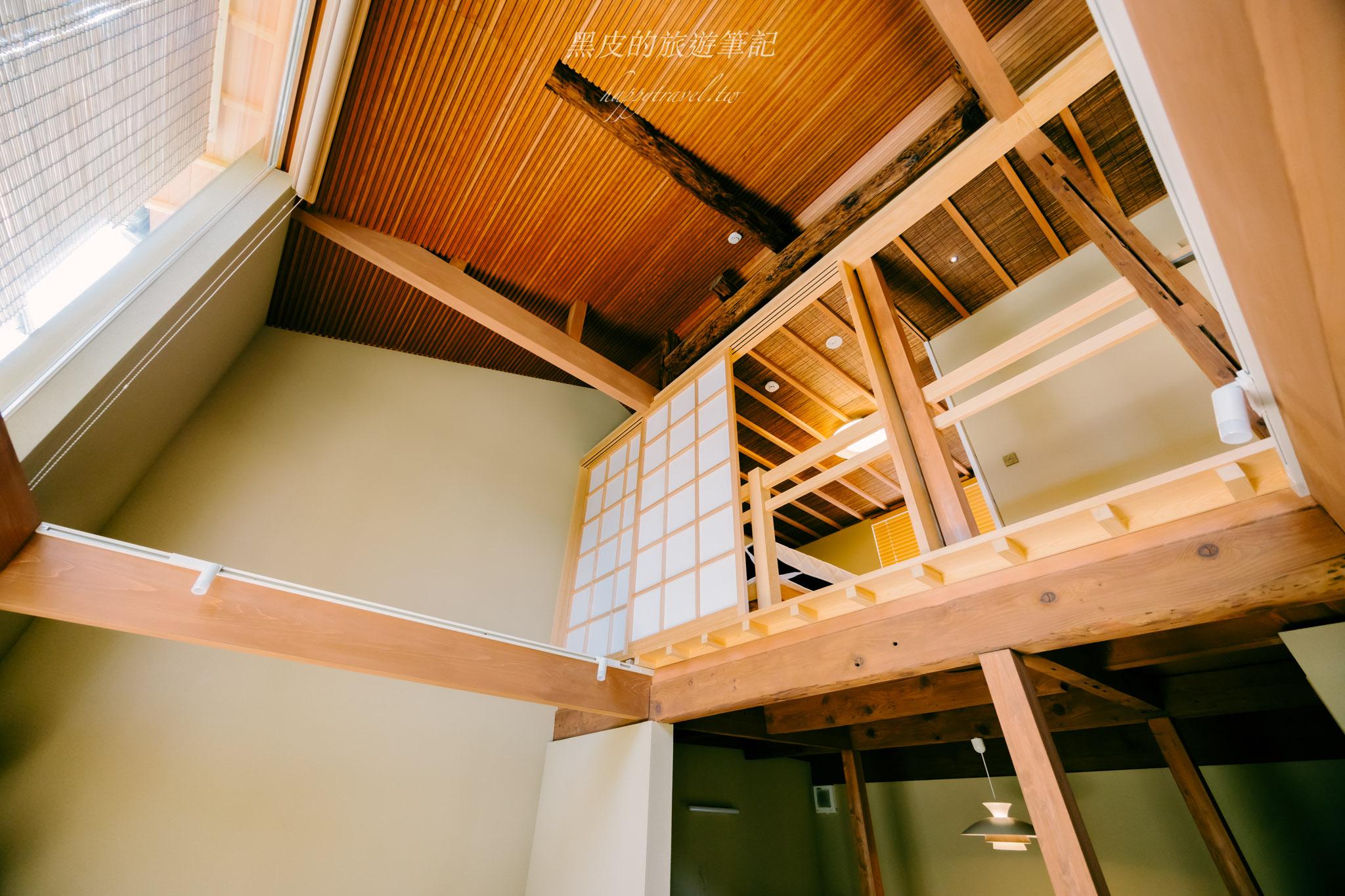 京都民宿推薦【Aostay.kyoto】|日本京都秘境設計質感民宿 27 京都民宿推薦【Aostay.kyoto】|日本京都秘境設計質感民宿