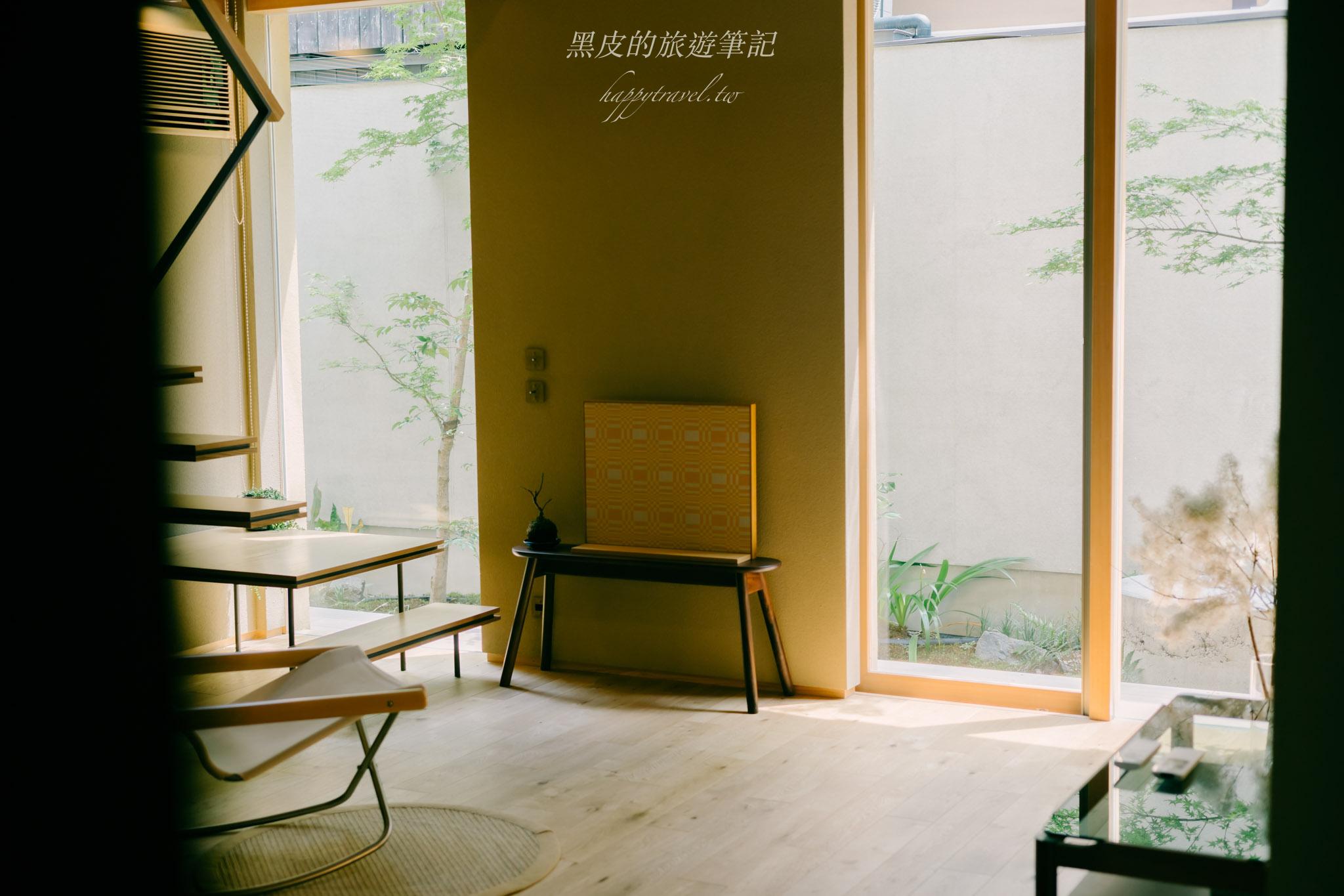 京都民宿推薦【Aostay.kyoto】|日本京都秘境設計質感民宿 18 京都民宿推薦【Aostay.kyoto】|日本京都秘境設計質感民宿