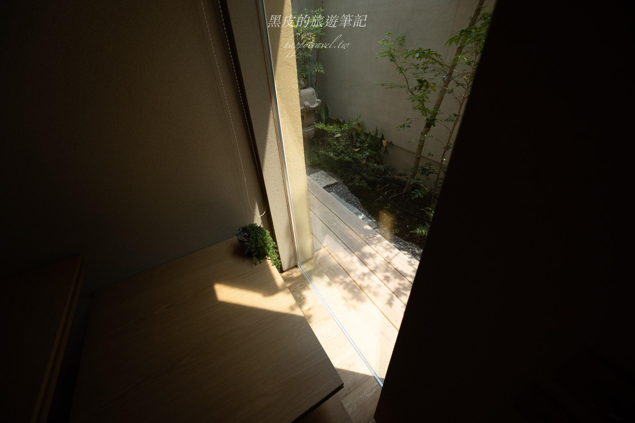 京都民宿推薦【Aostay.kyoto】|日本京都秘境設計質感民宿 19 京都民宿推薦【Aostay.kyoto】|日本京都秘境設計質感民宿